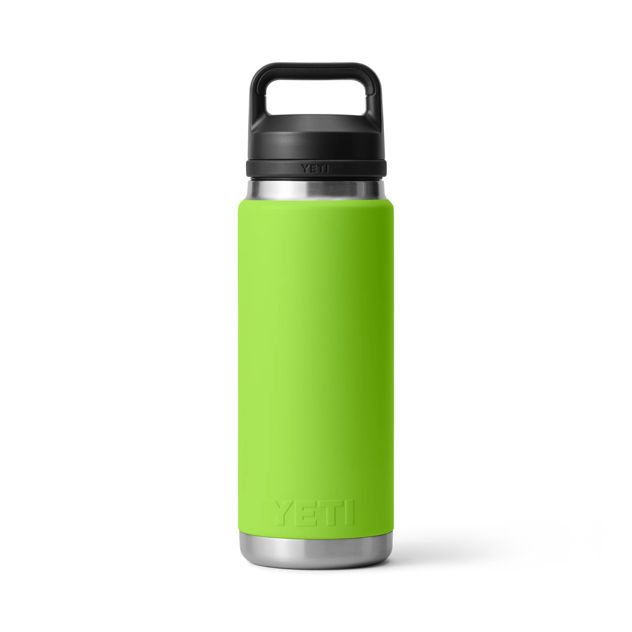 Product image 114