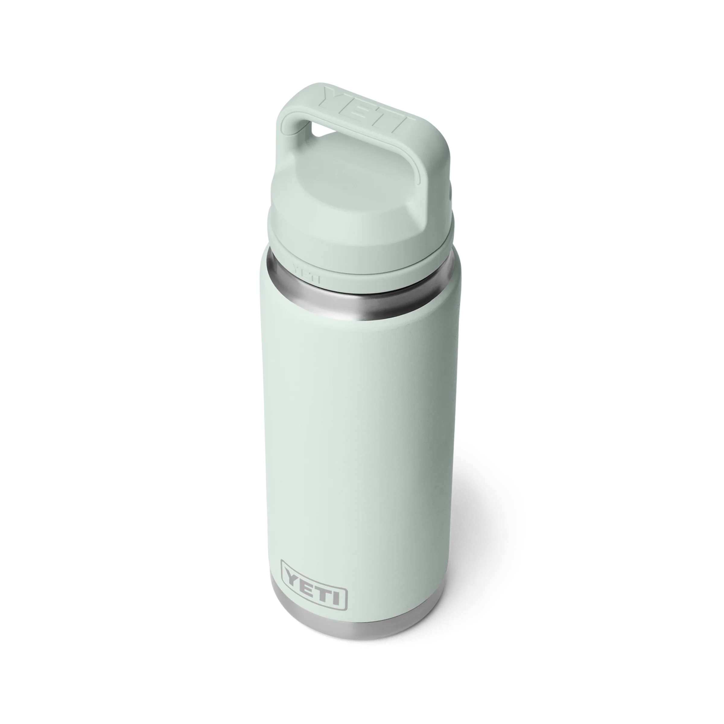 Product image 118