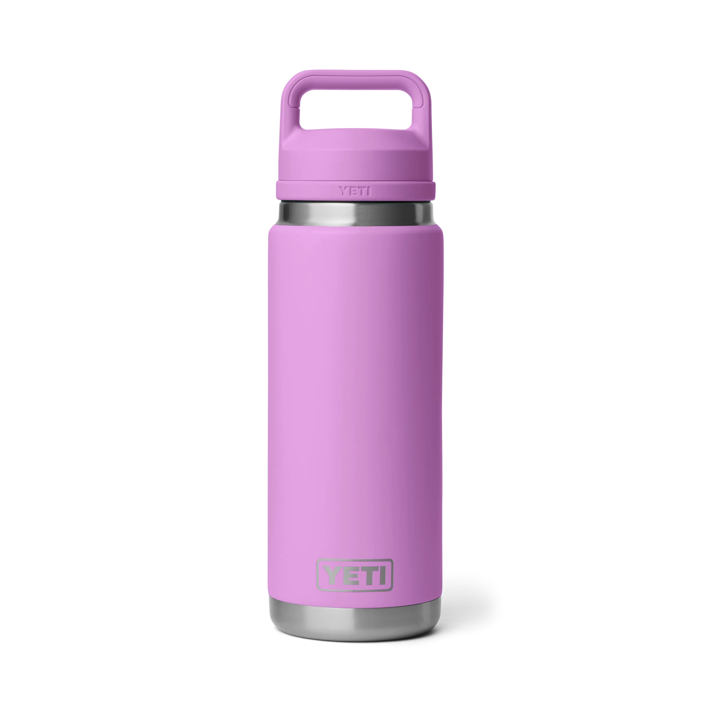 Product image 123