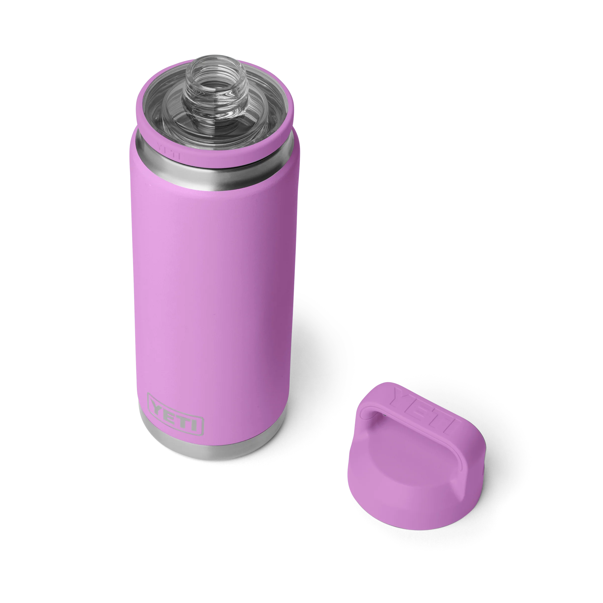 Product image 125
