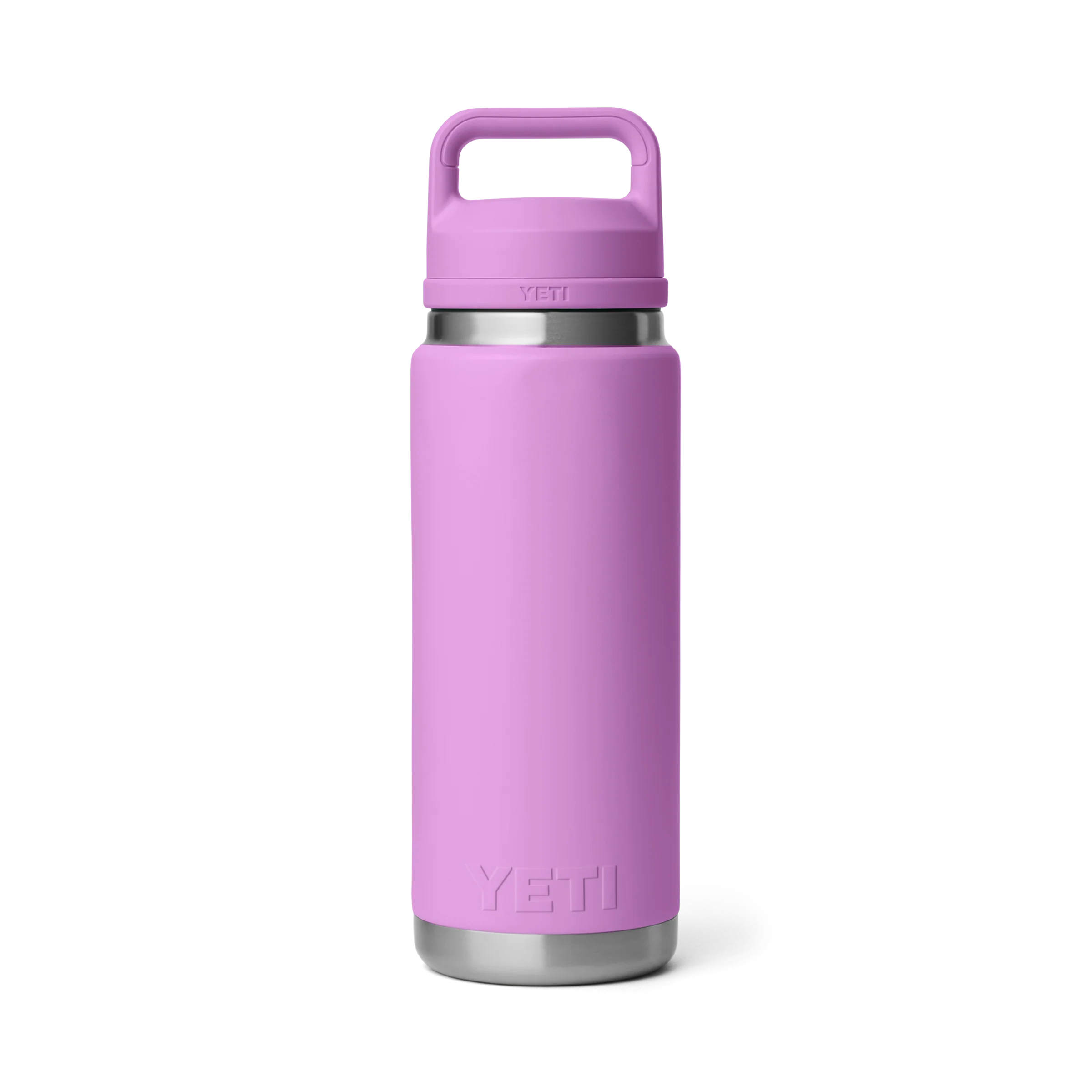 Product image 126