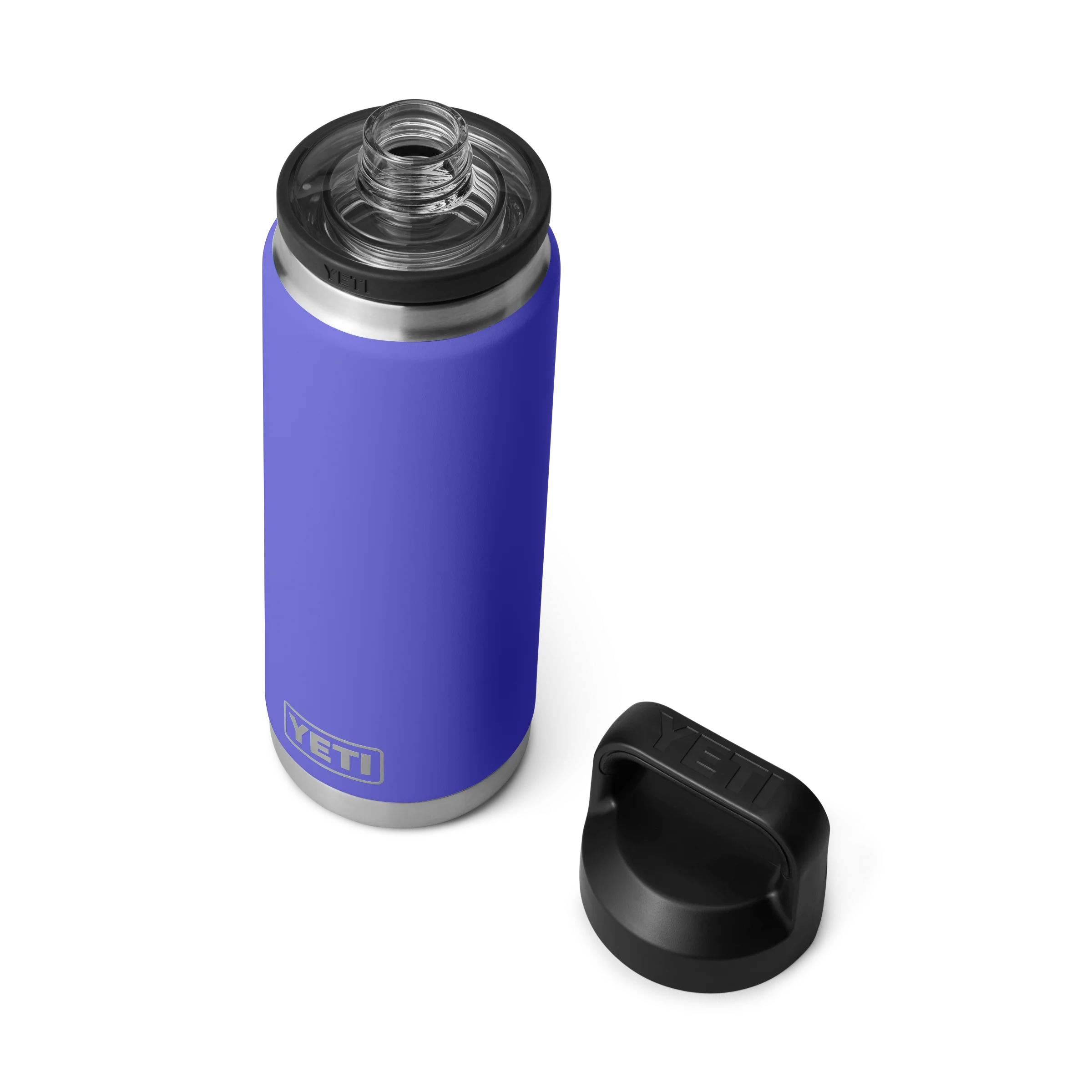 Product image 69