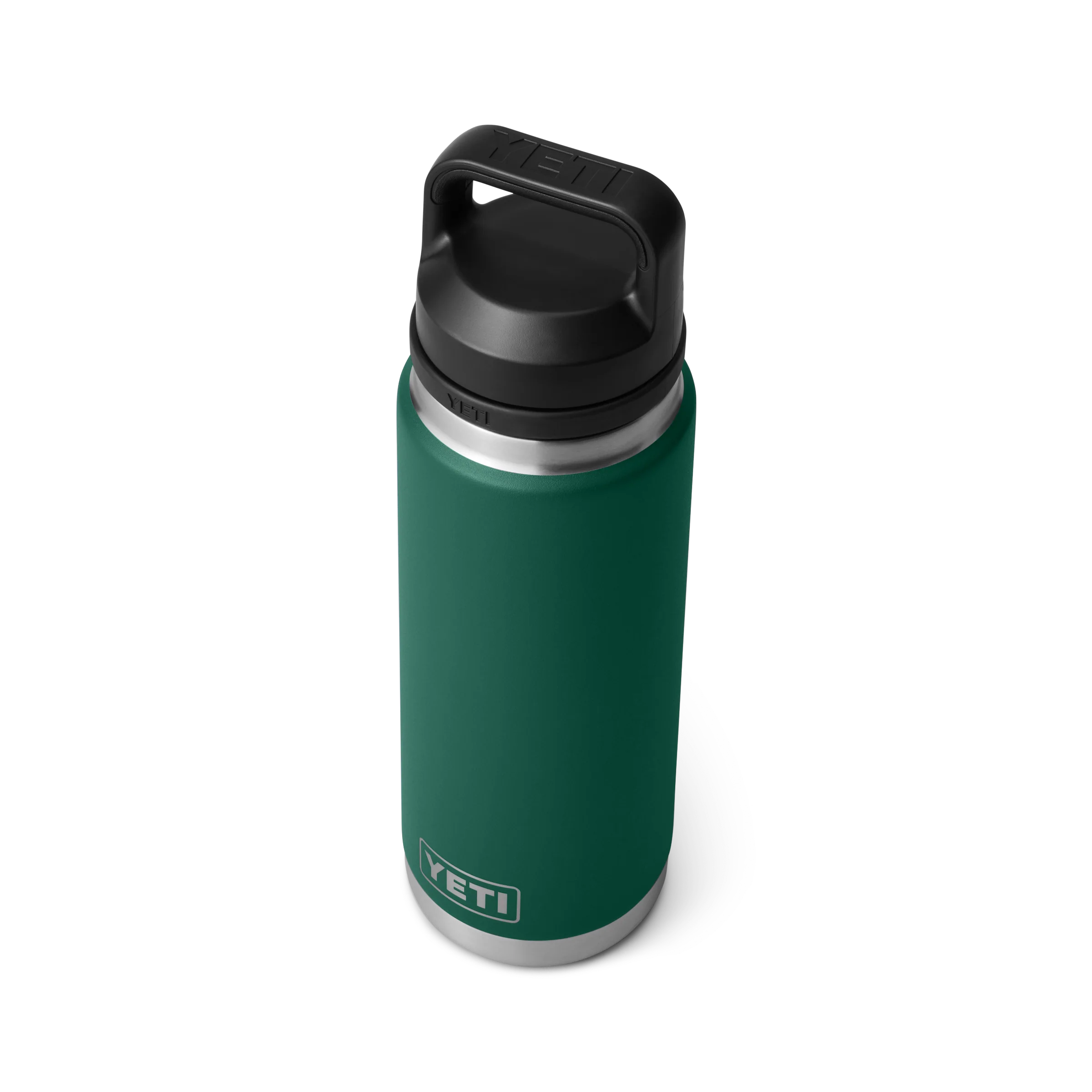 Product image 74