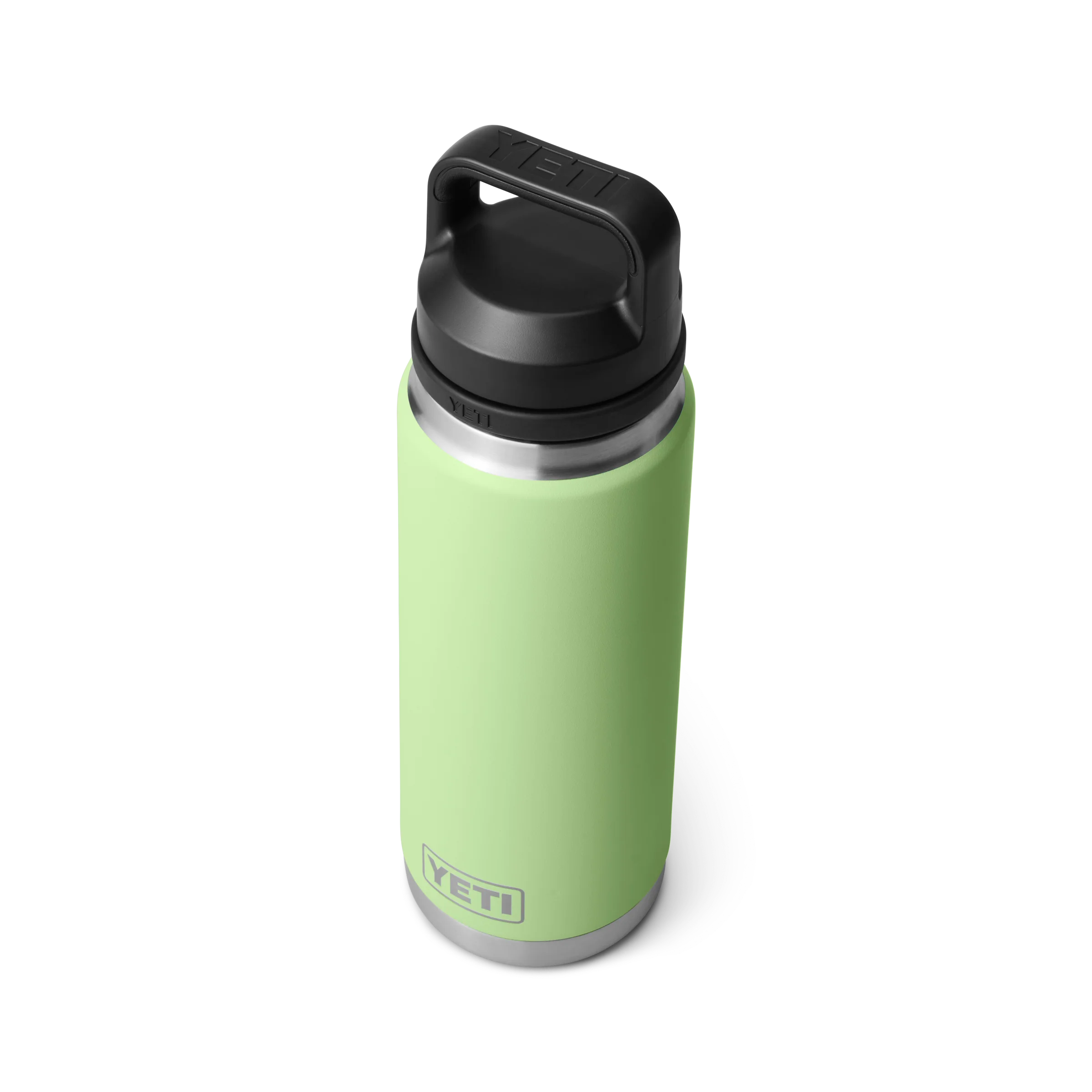Product image 80