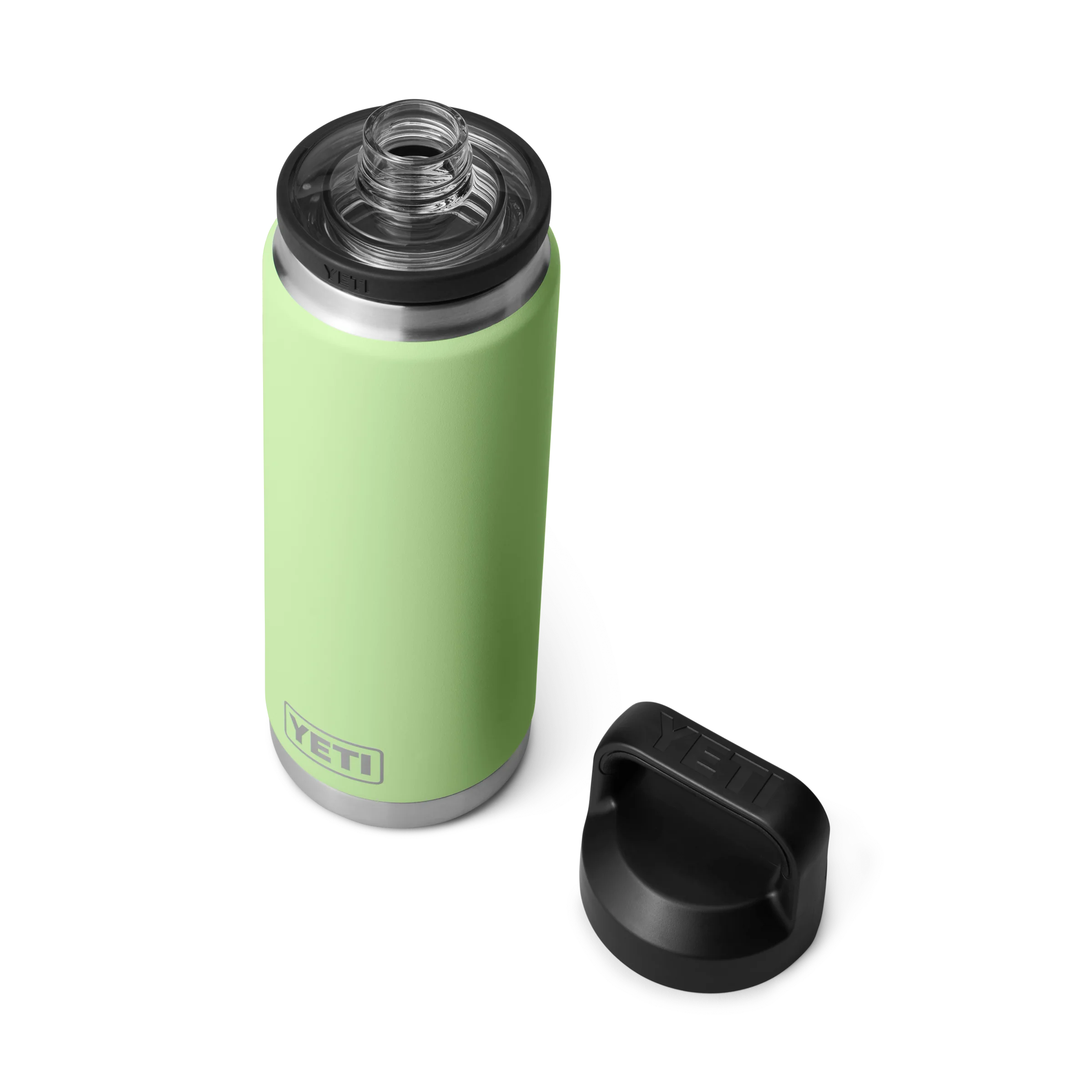 Product image 81