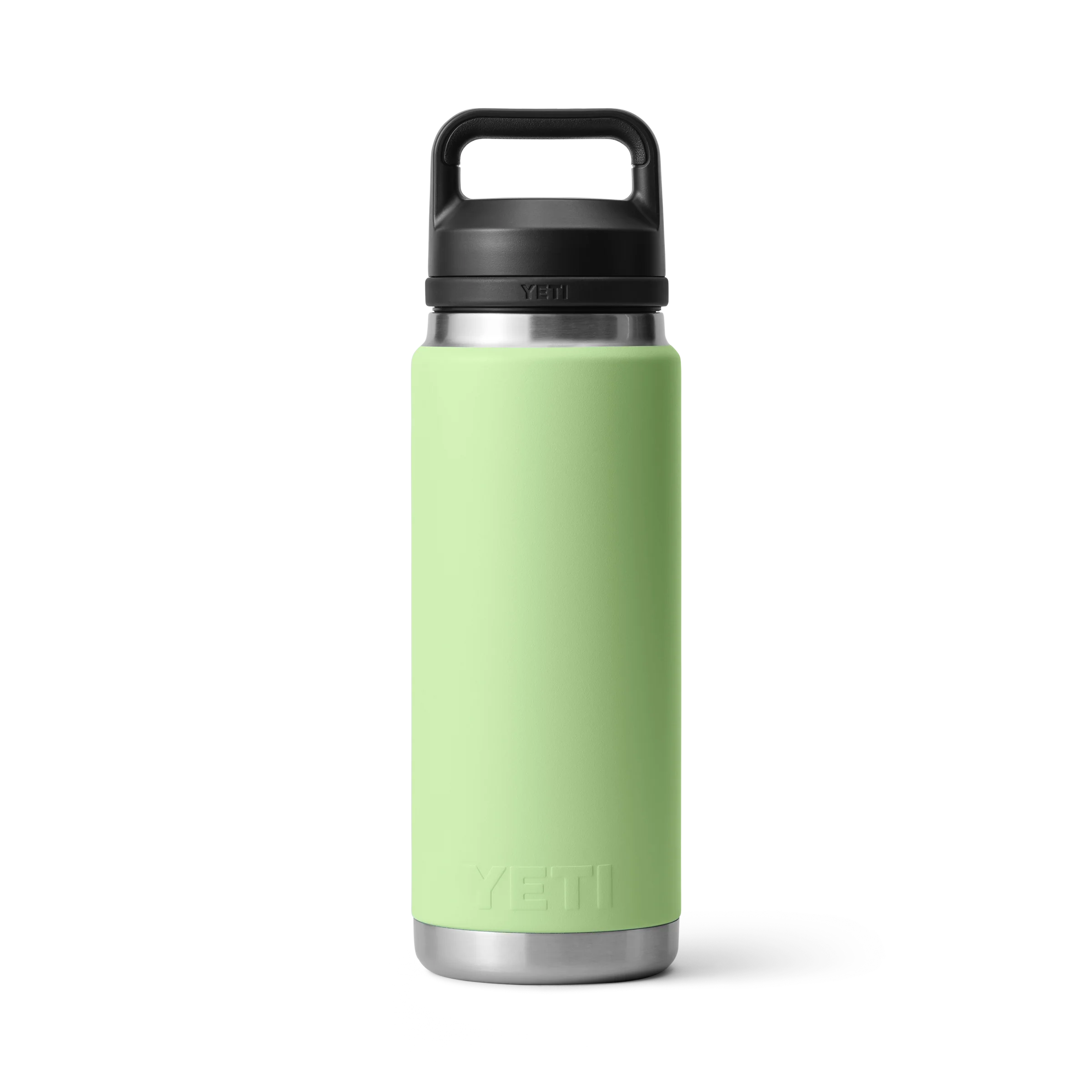 Product image 82