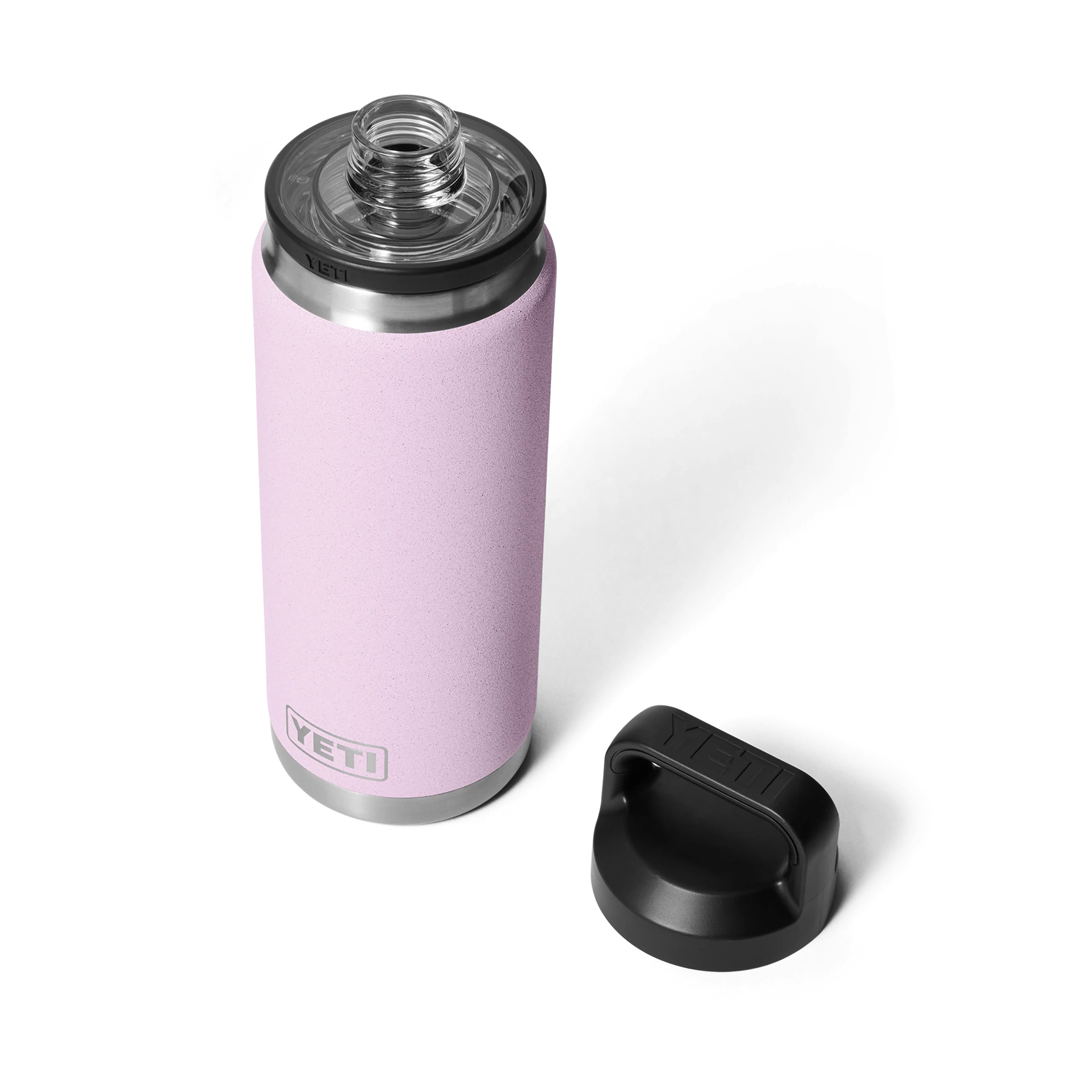 Product image 94