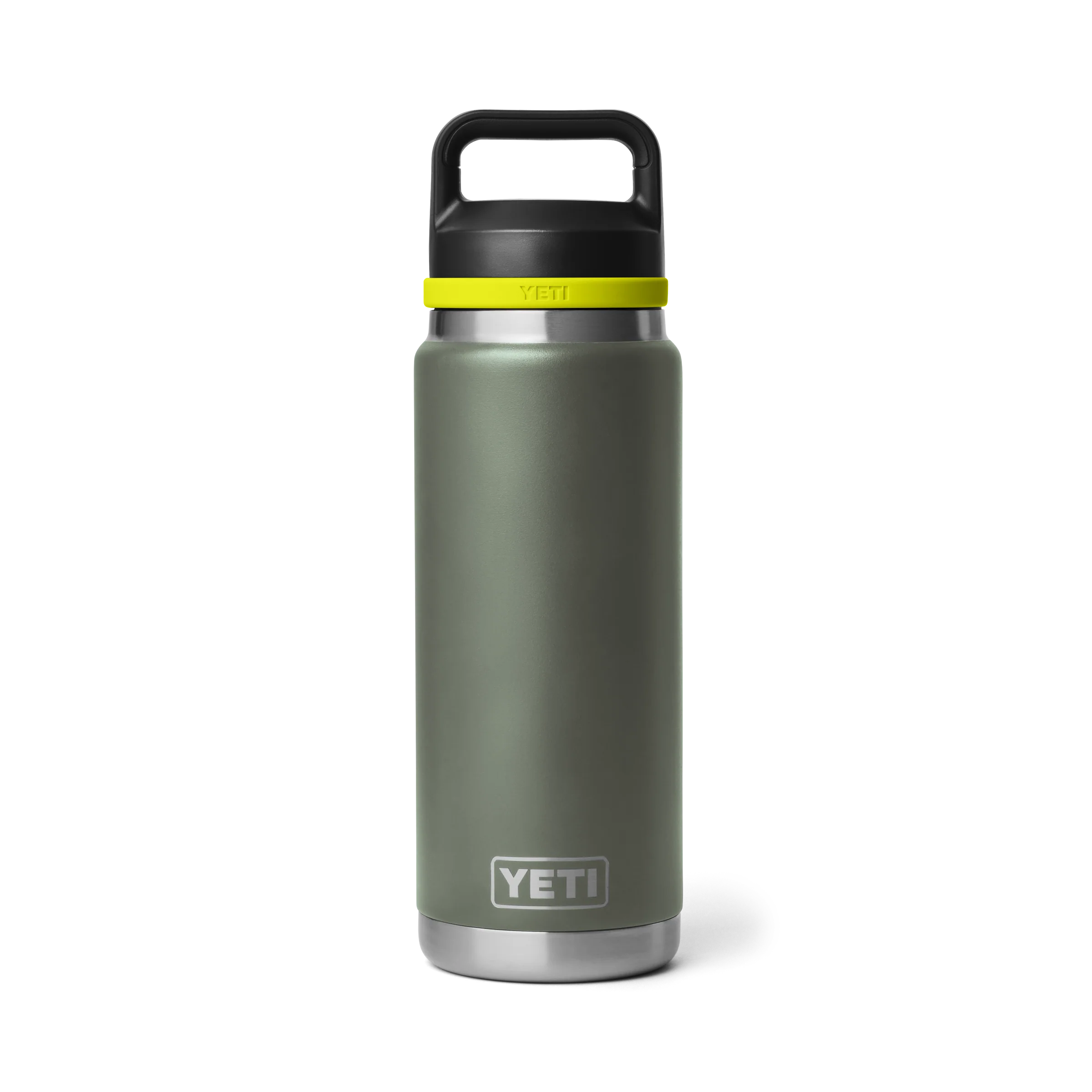 Product image 99