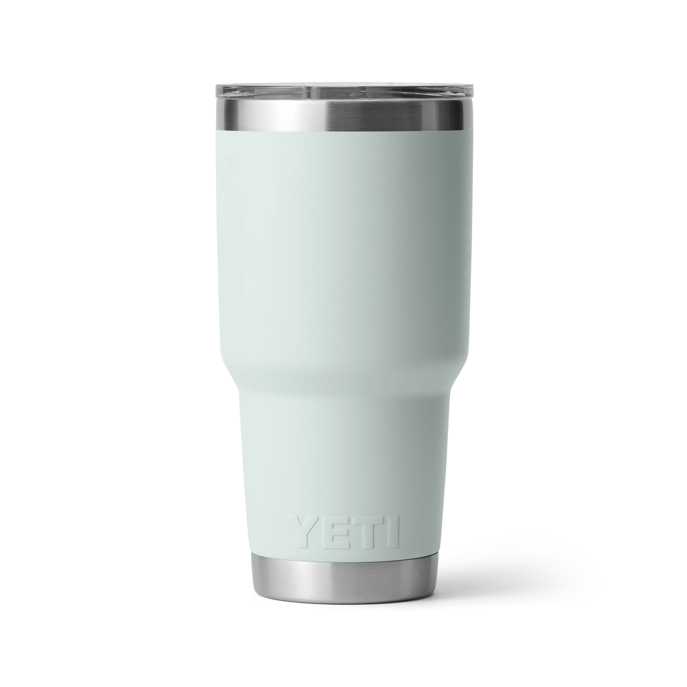 Product image 101