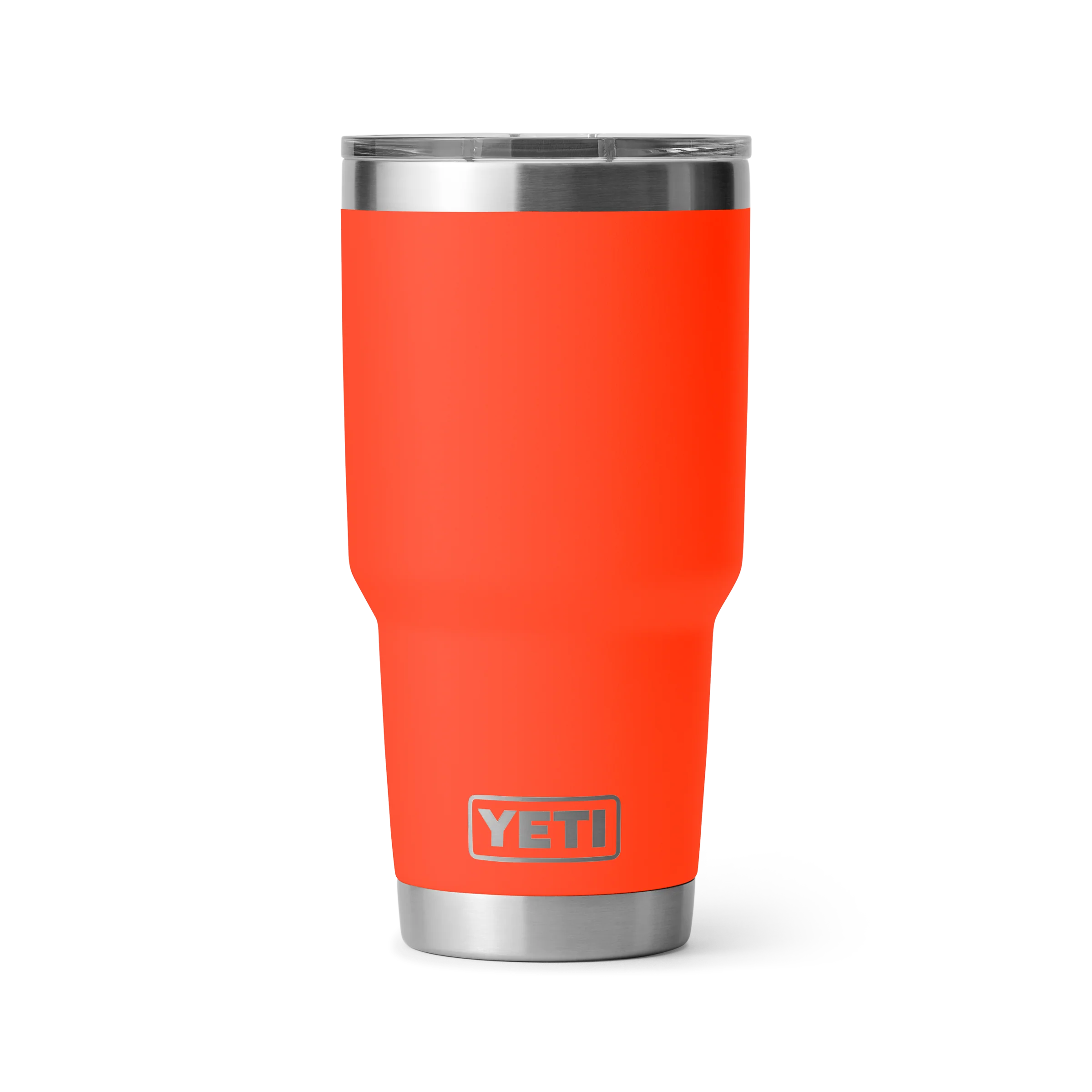 Product image 83