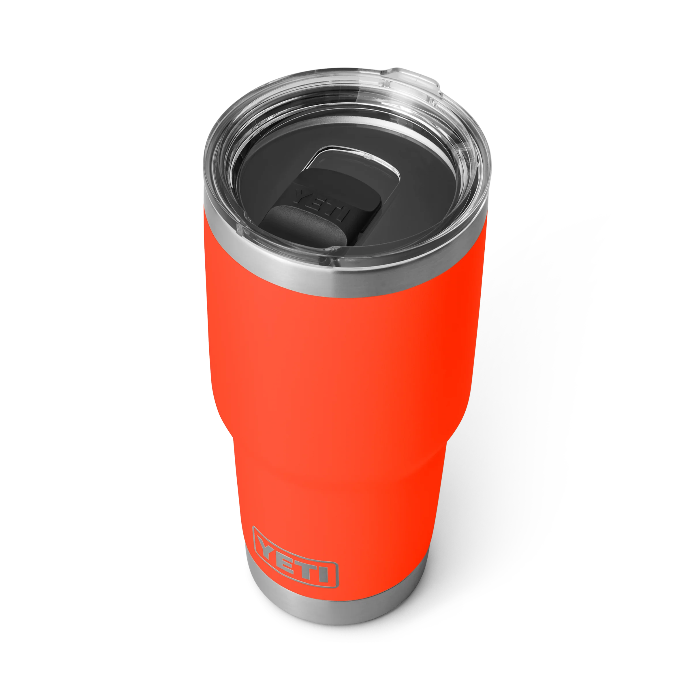 Product image 84