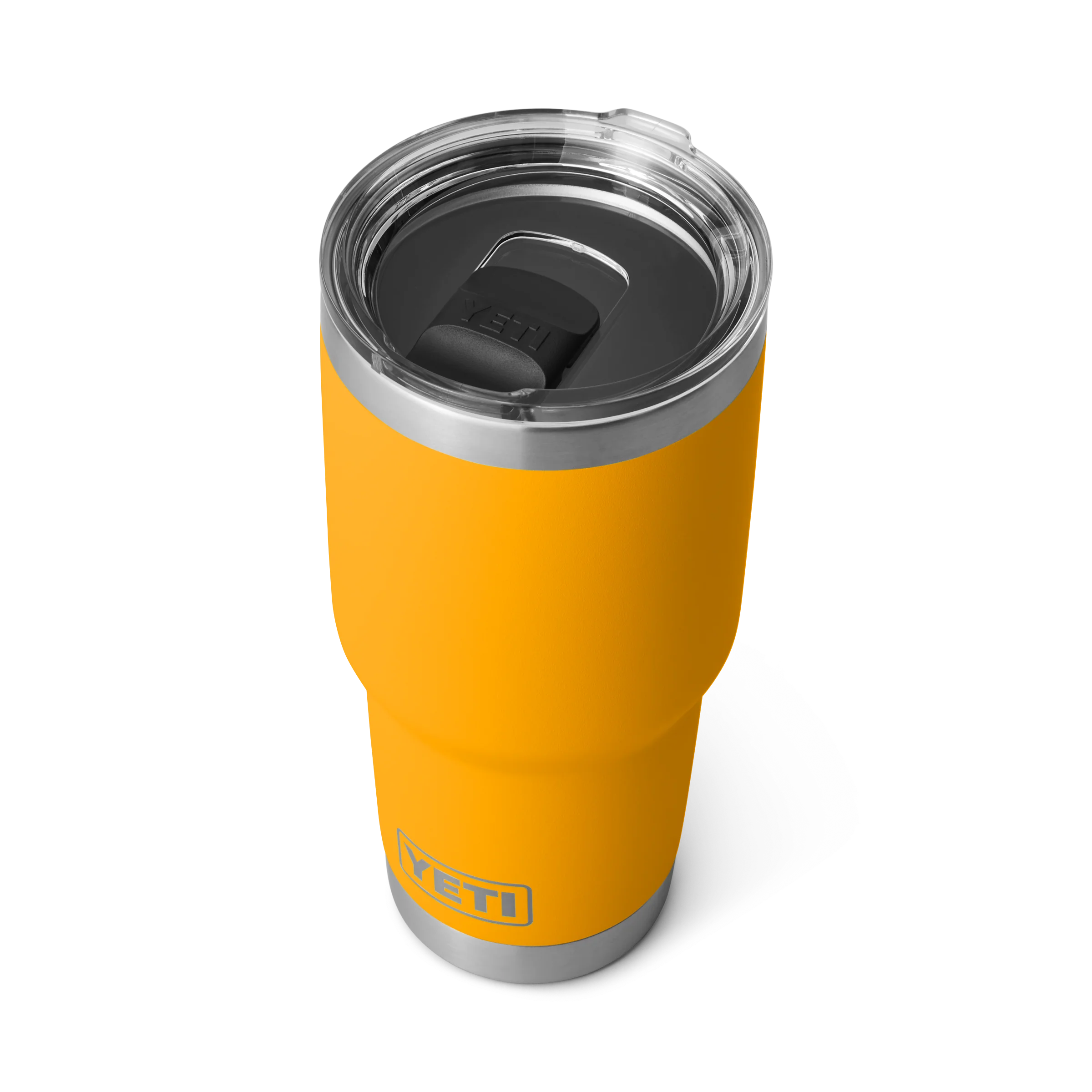 Product image 94