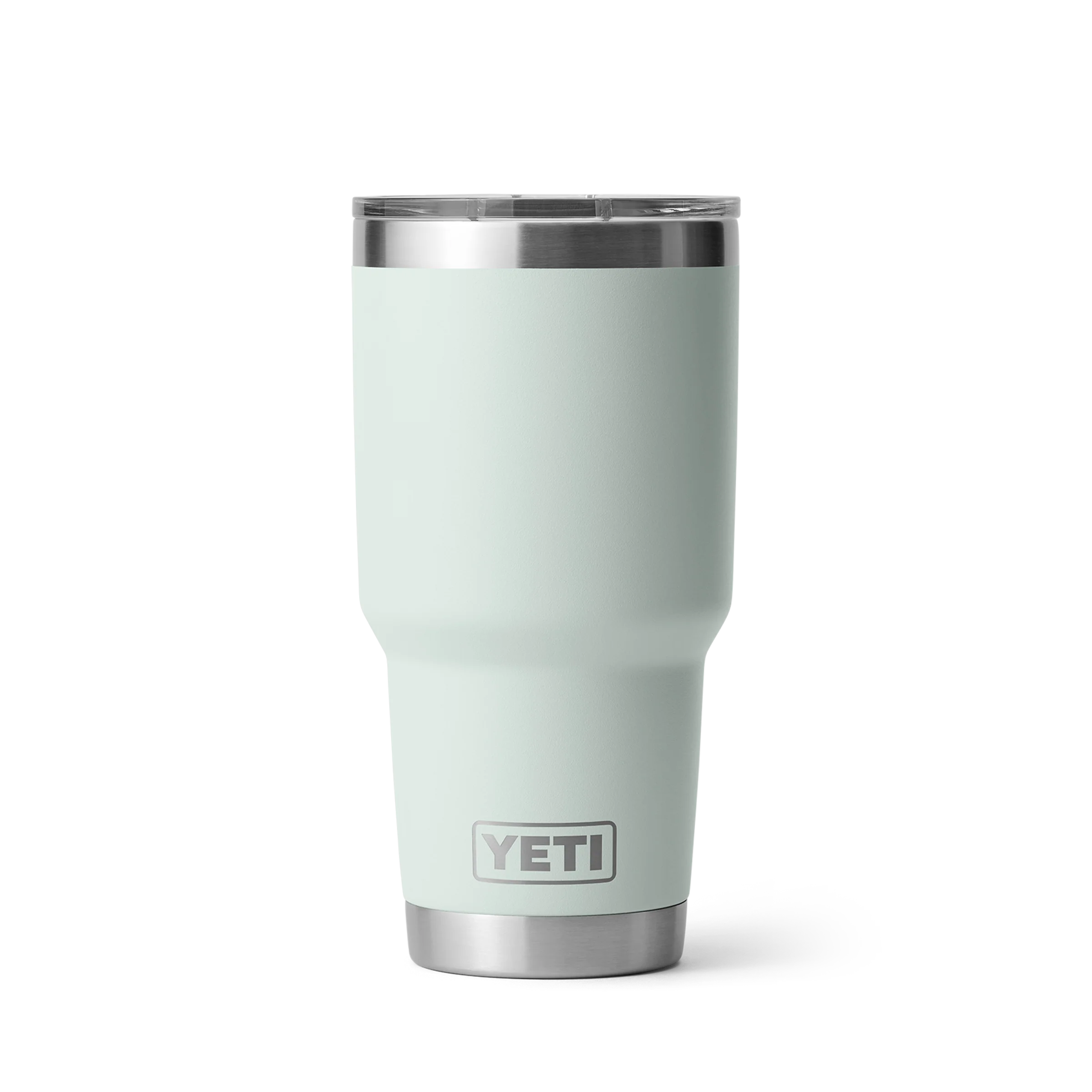 Product image 99