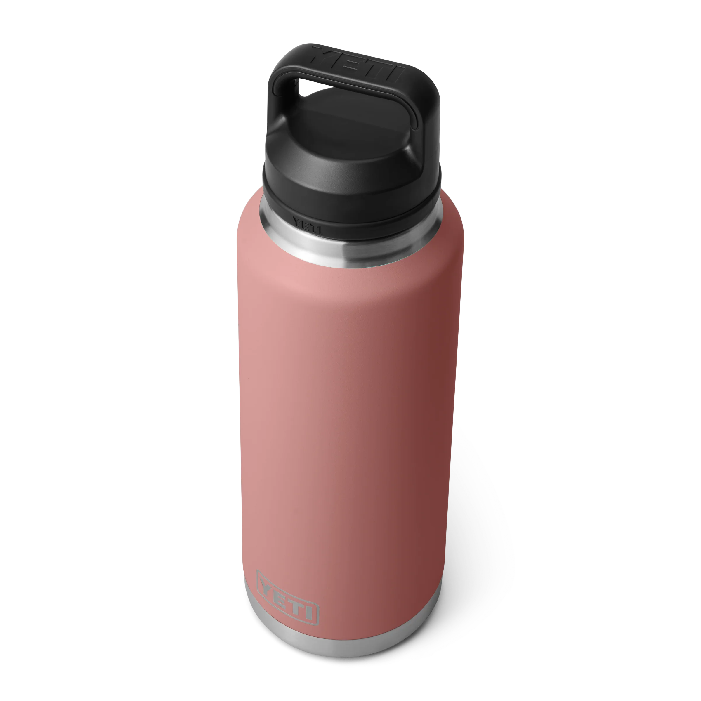 Product image 100