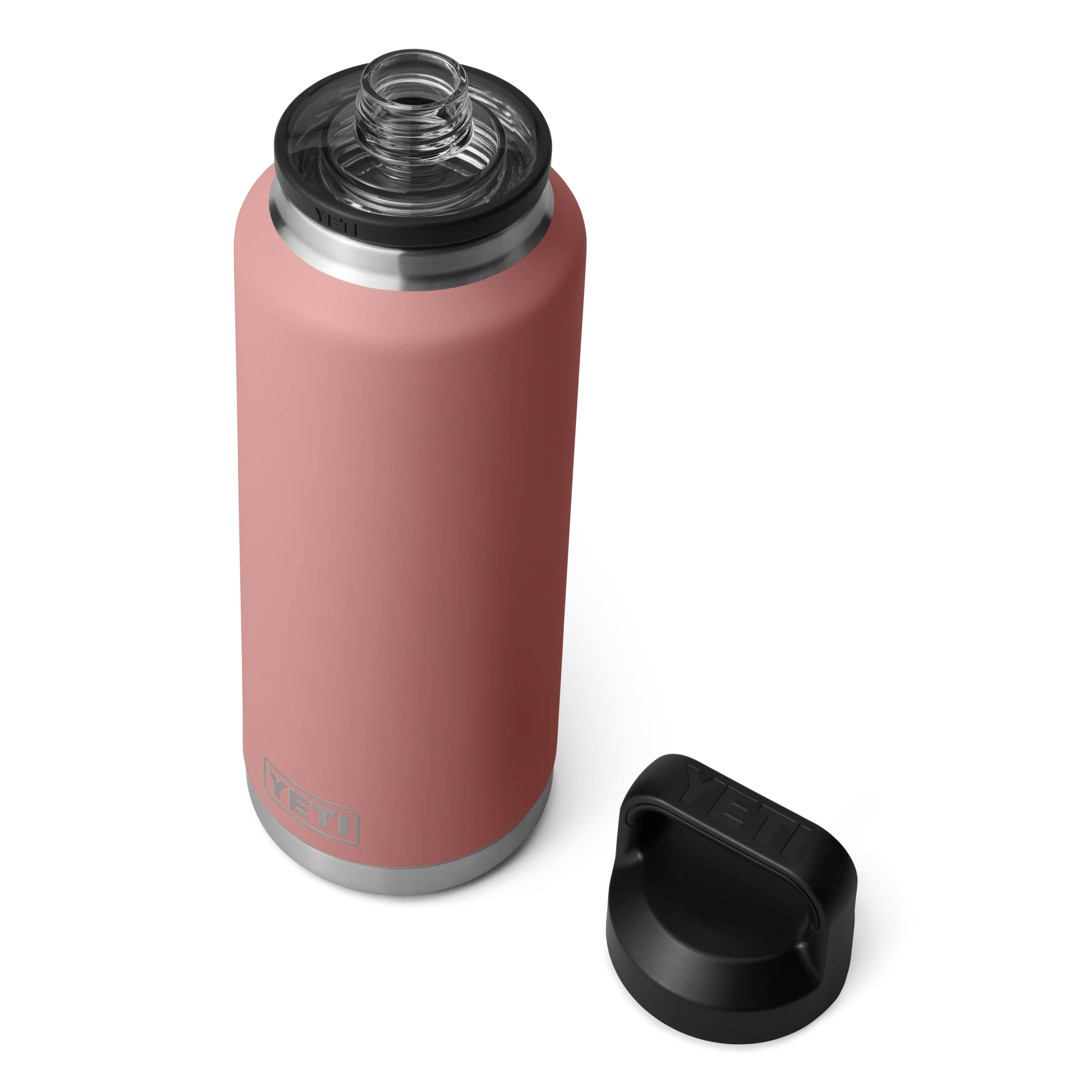 Product image 101