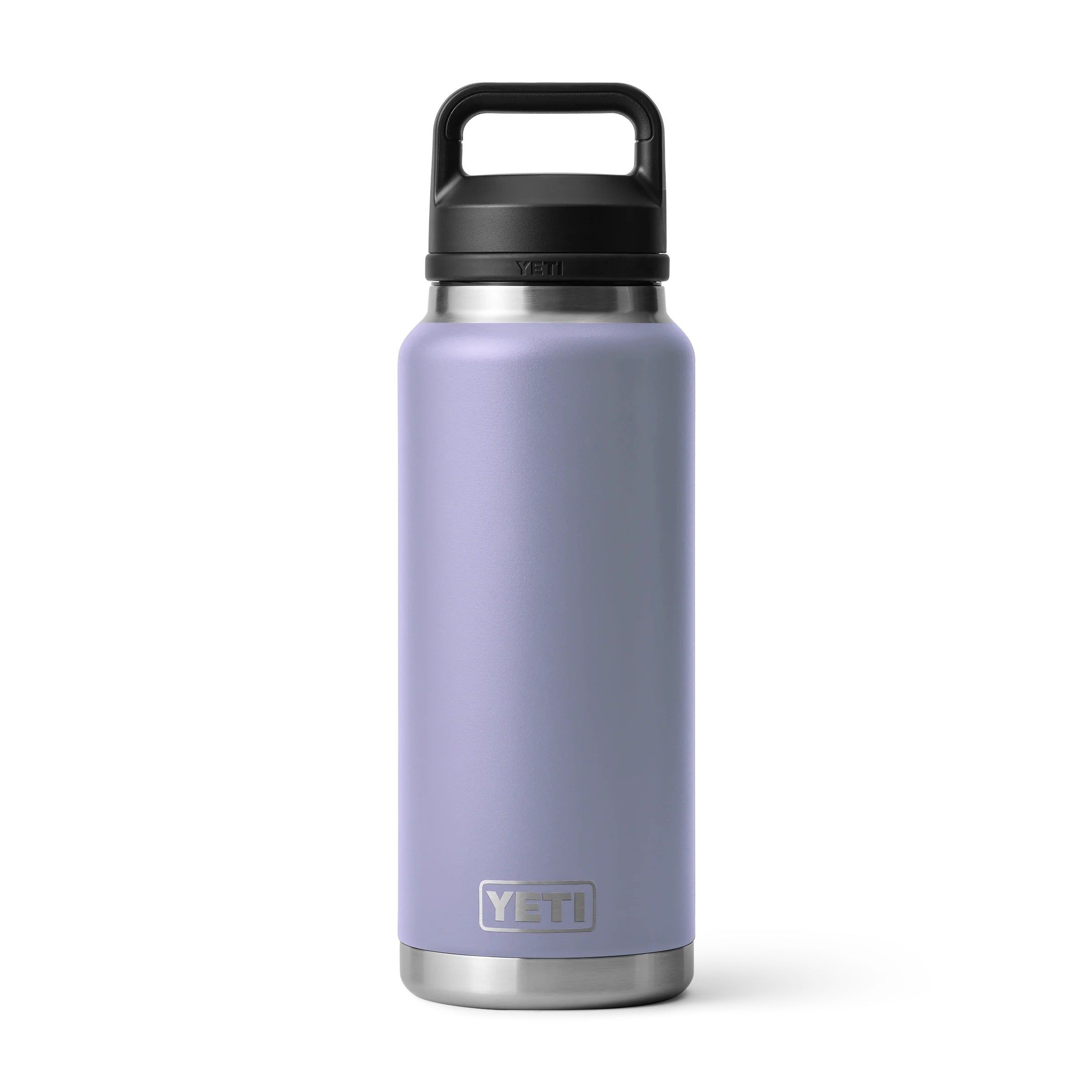 Product image 105
