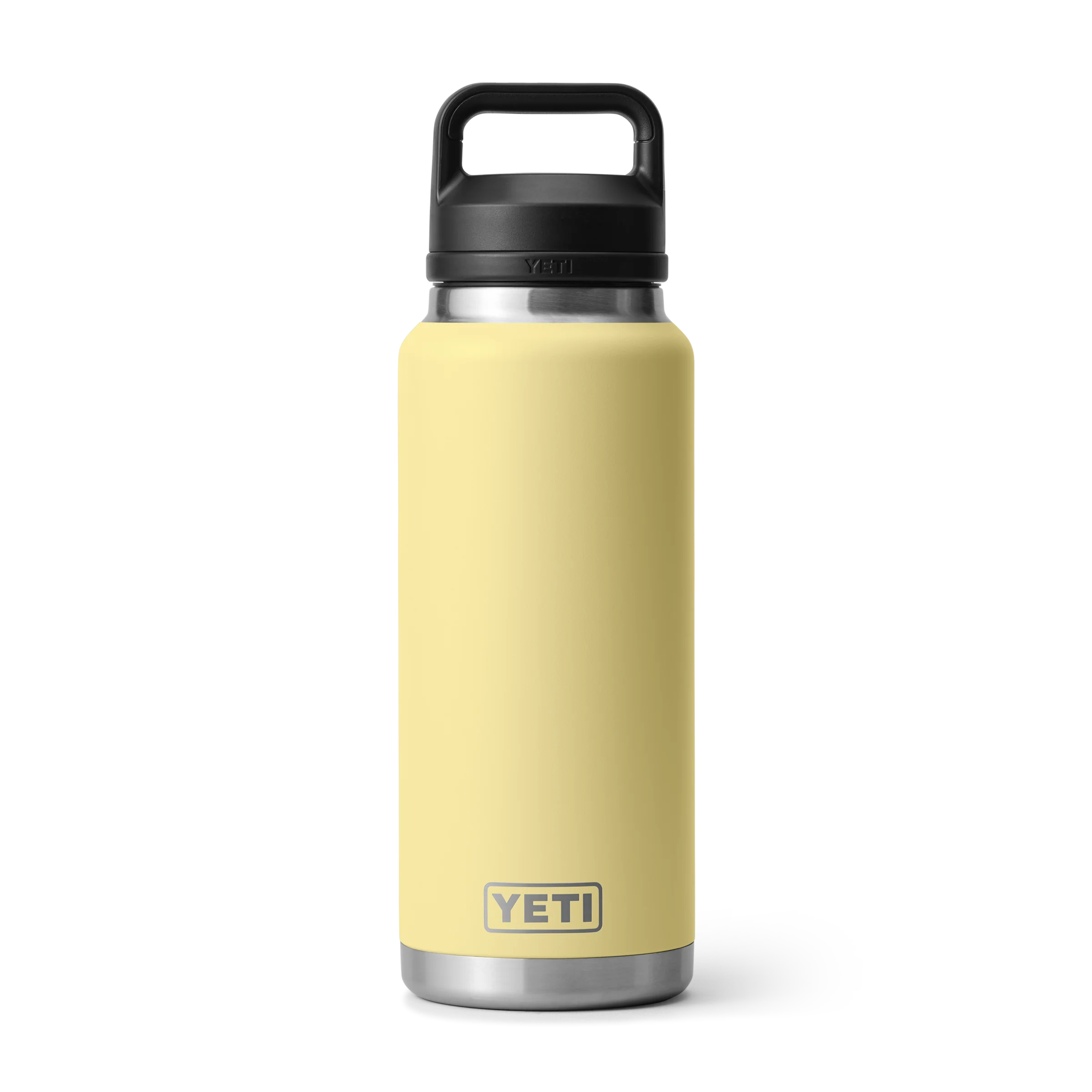 Product image 111
