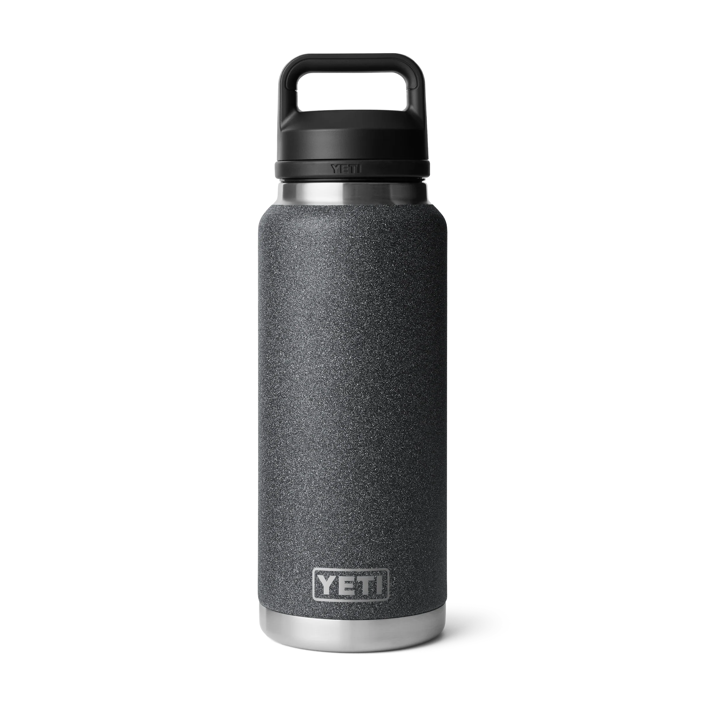 Product image 117