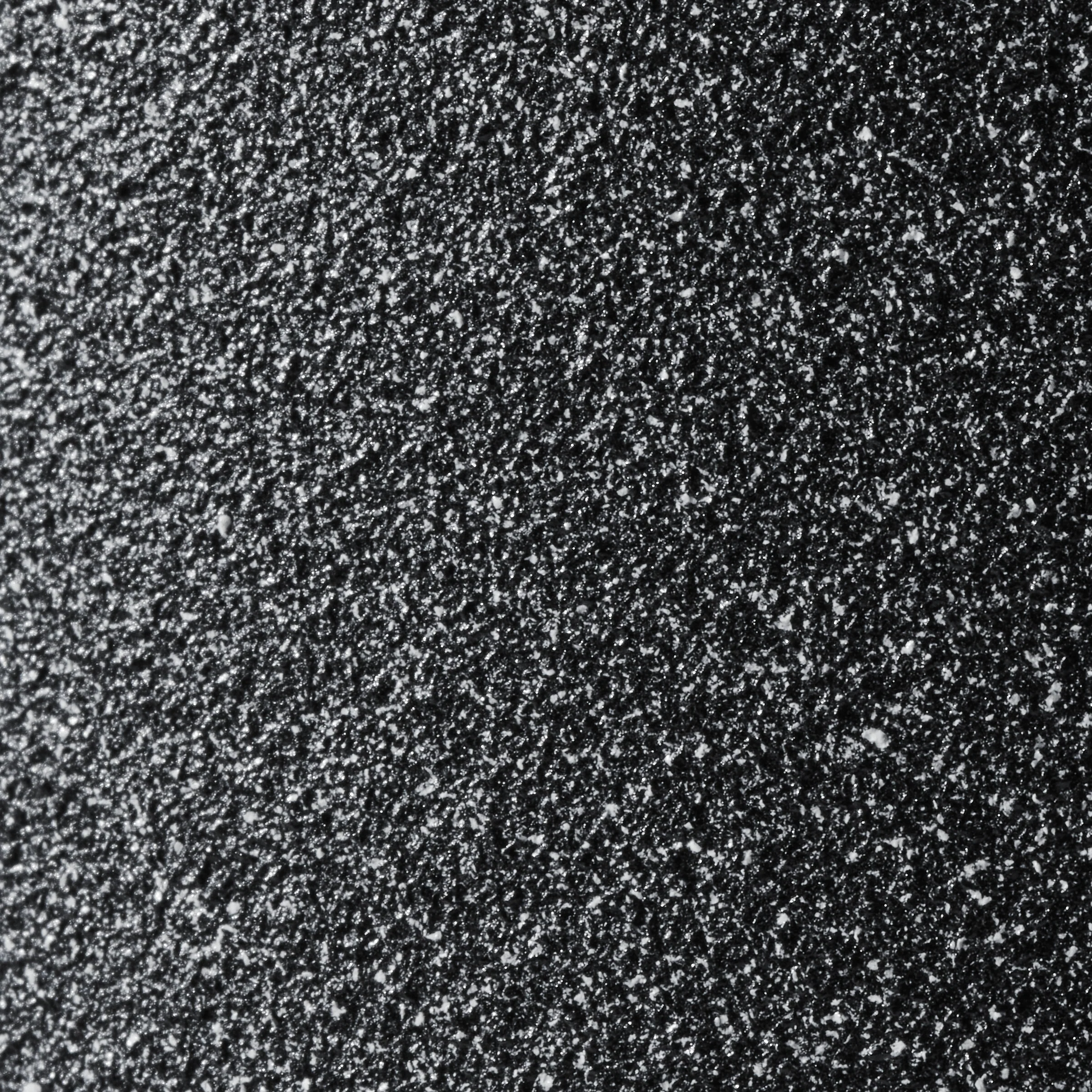 Product image 121