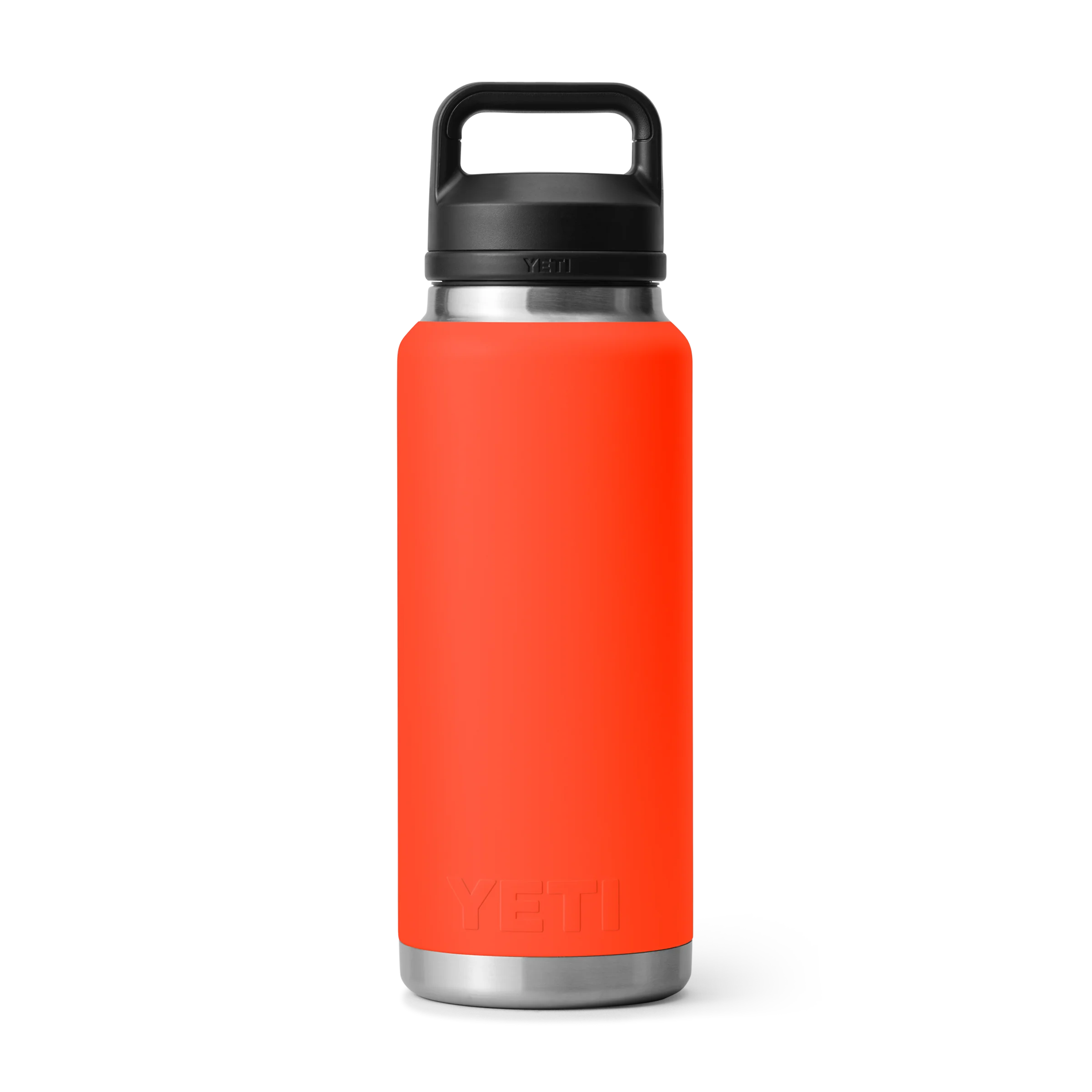 Product image 133