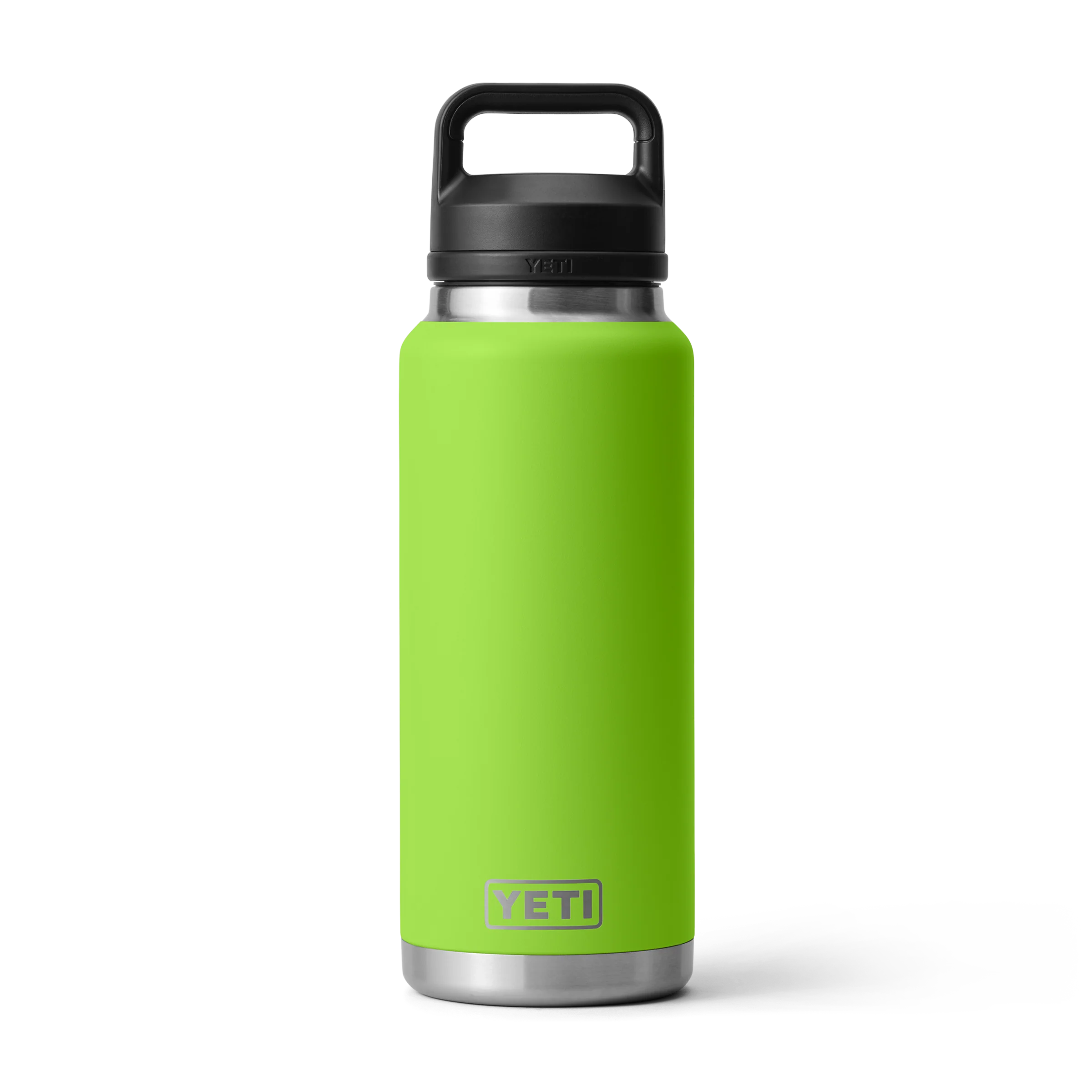 Product image 136