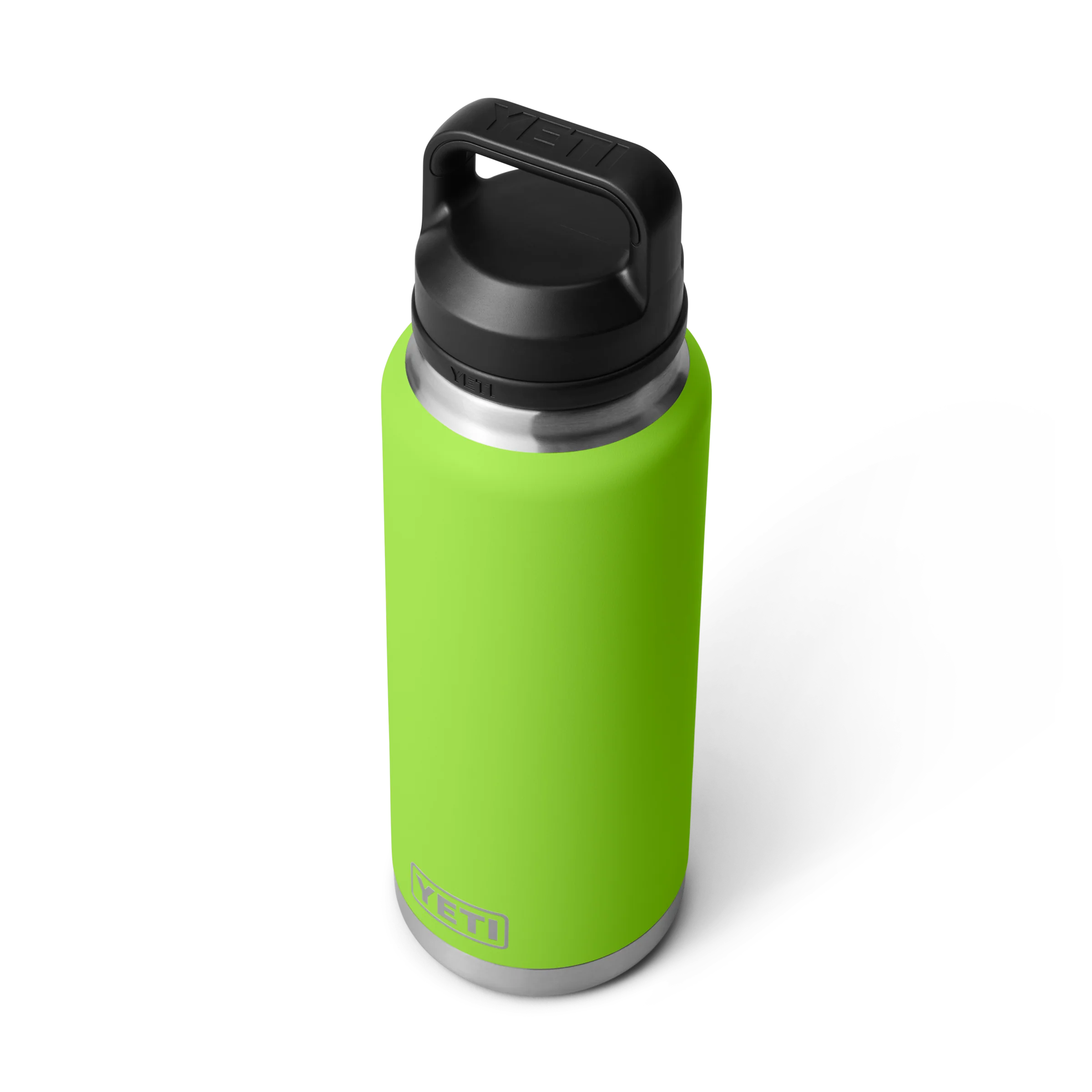 Product image 137