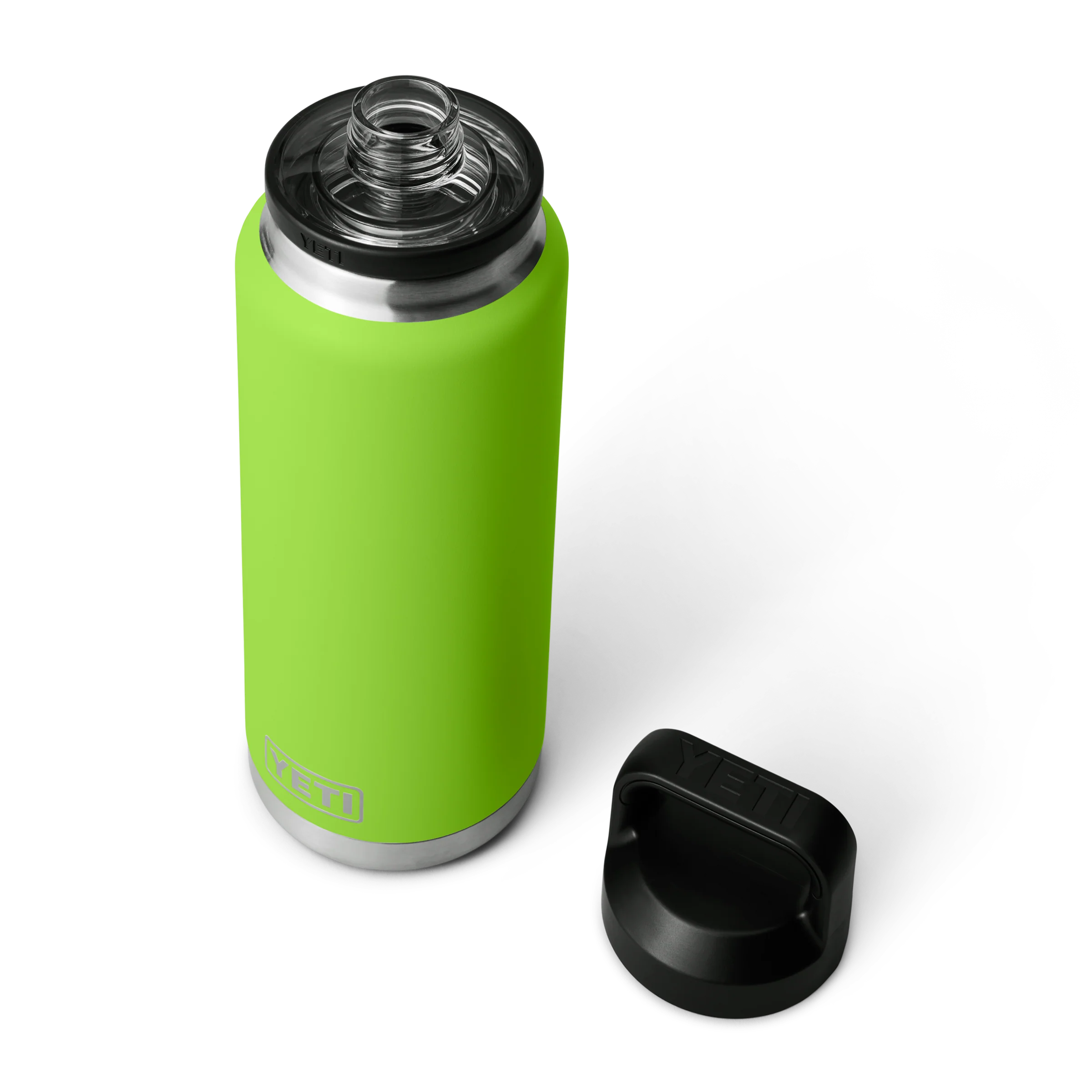 Product image 138