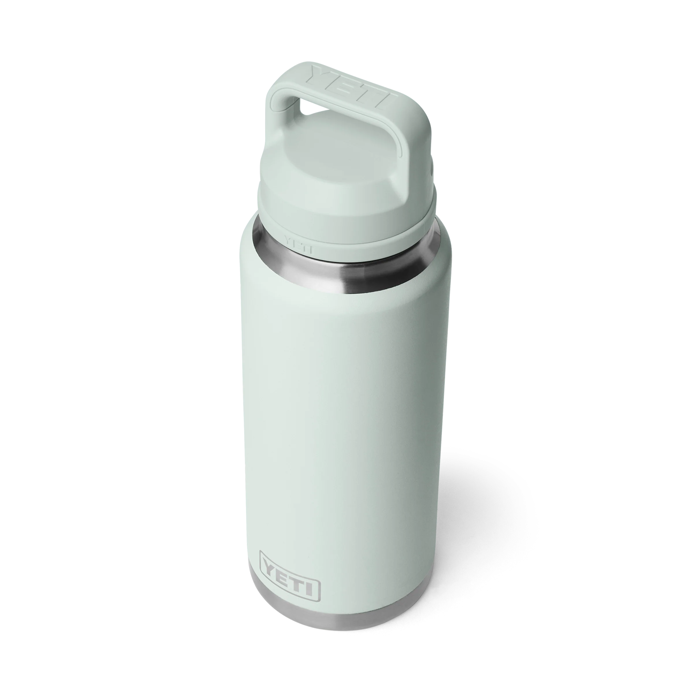 Product image 143