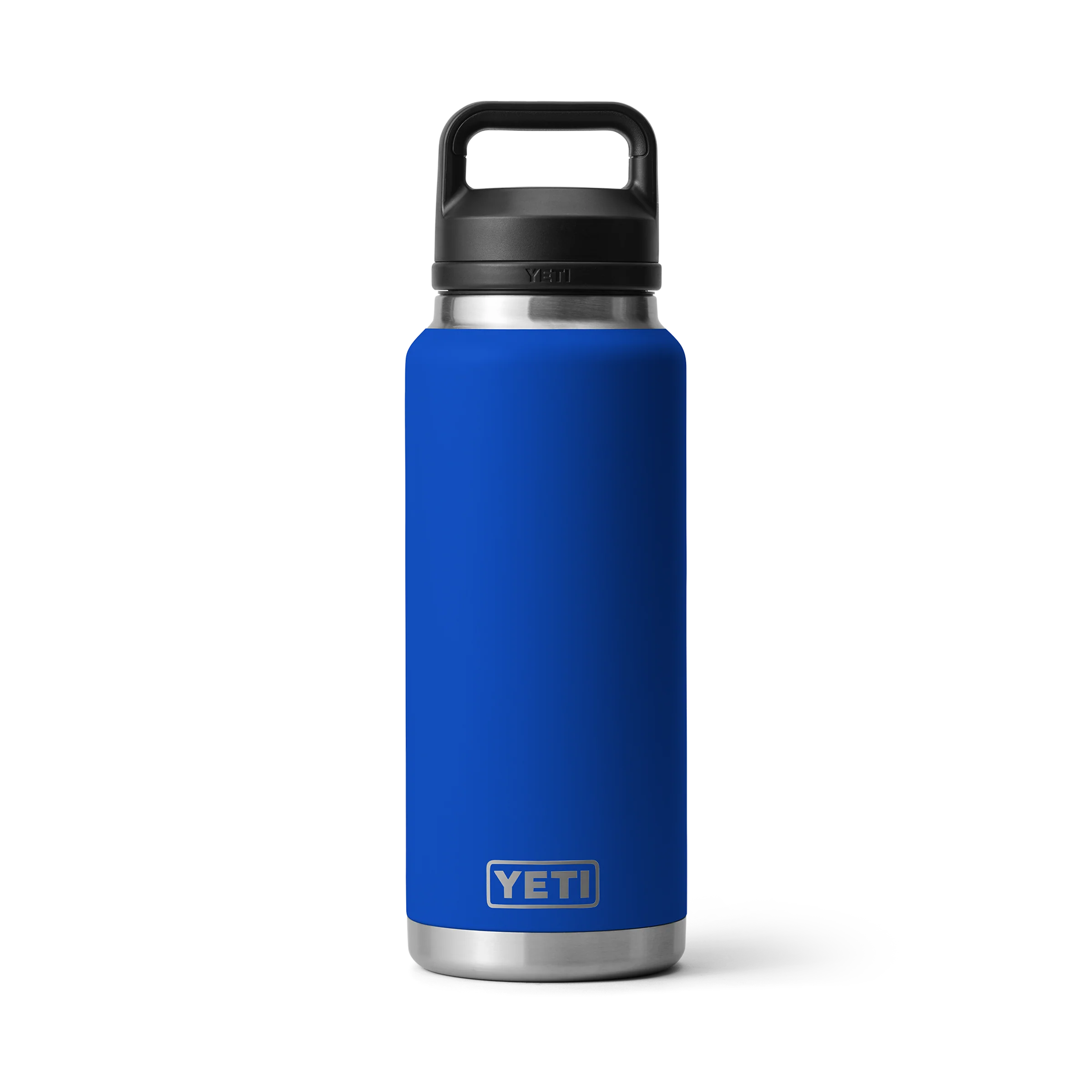 Product image 148