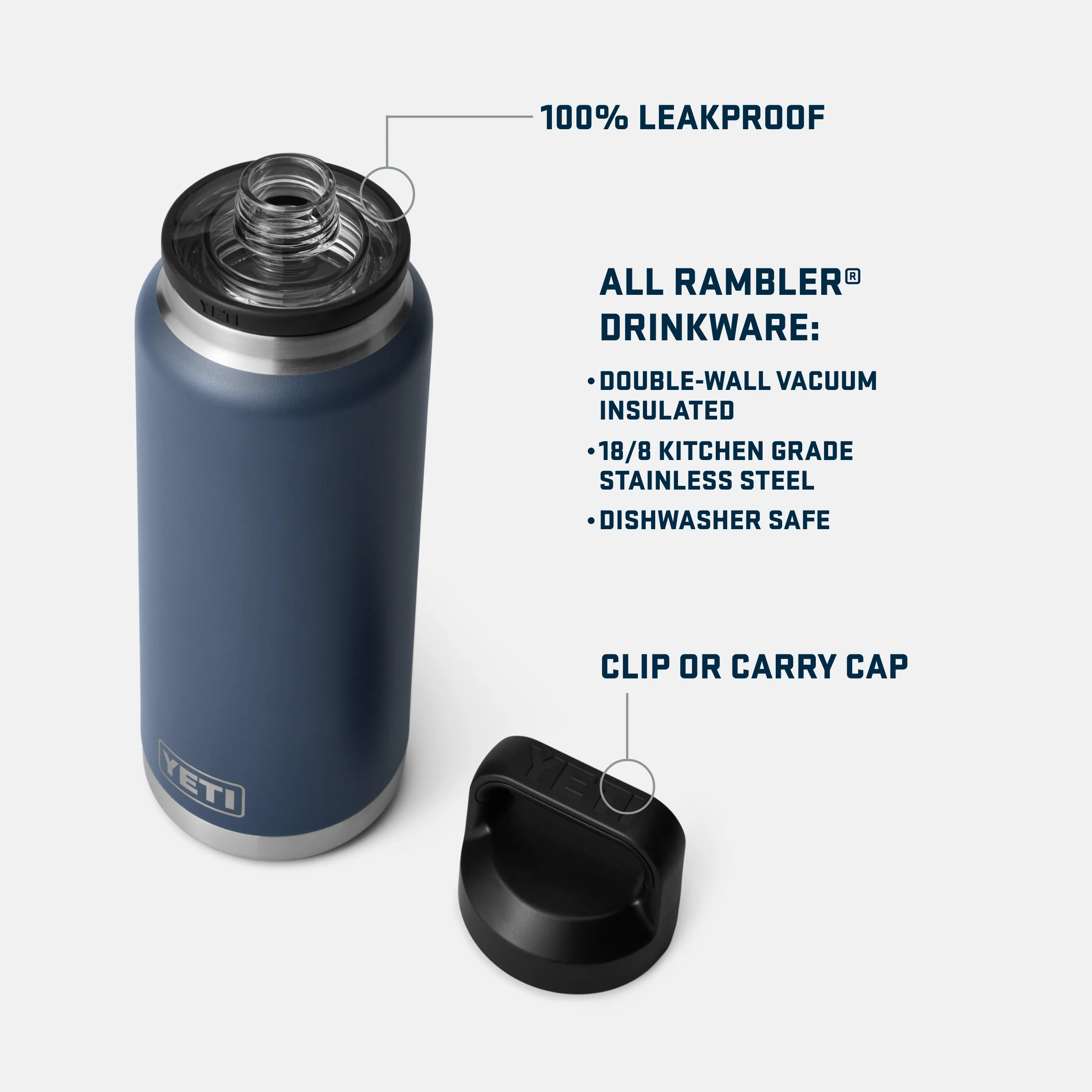 Product image 152