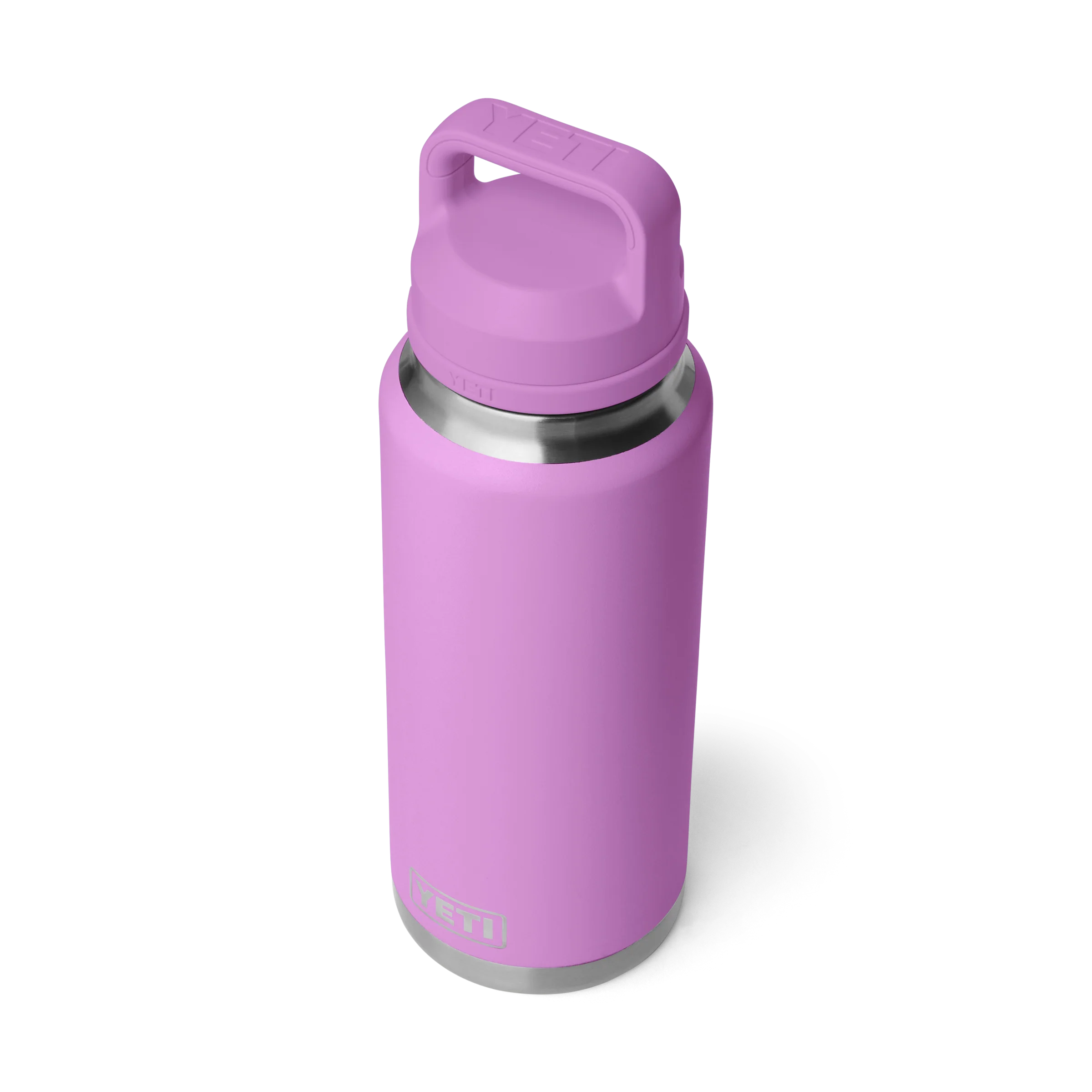 Product image 155