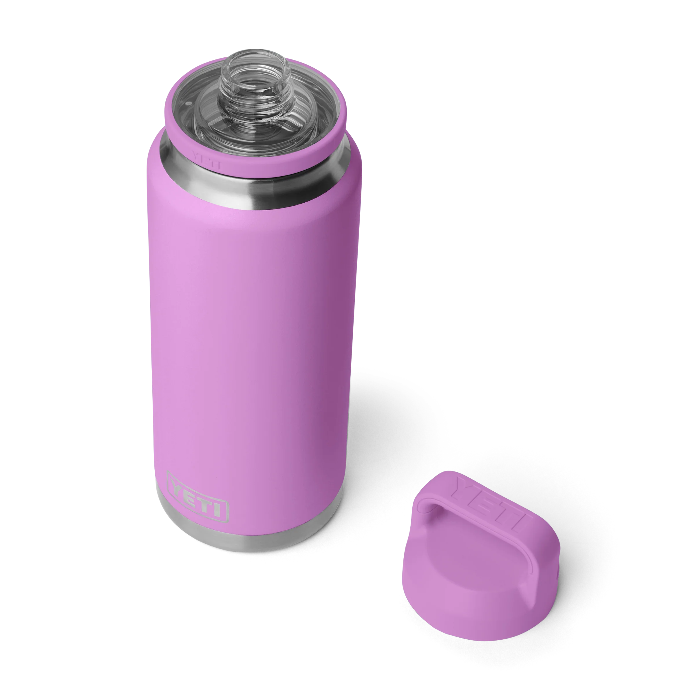 Product image 156