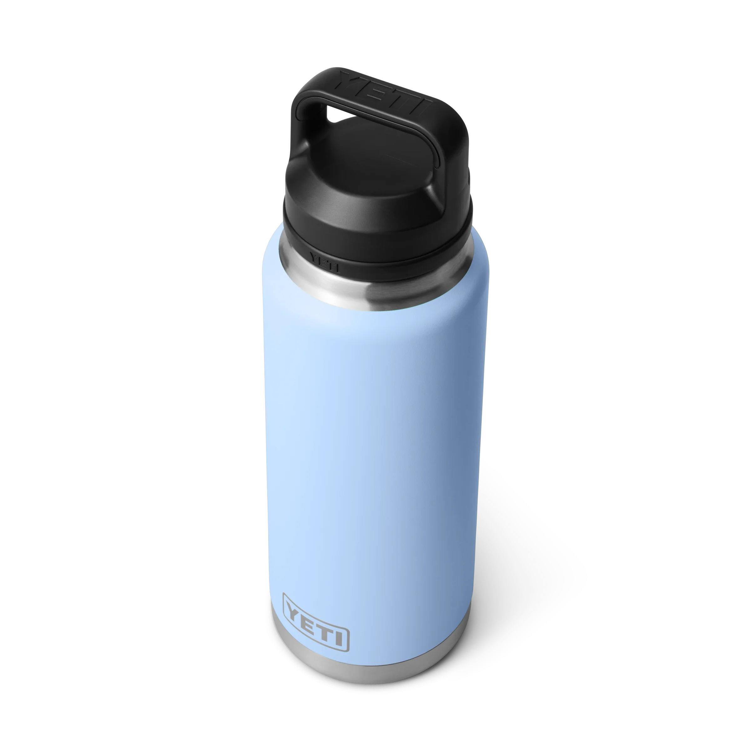 Product image 56