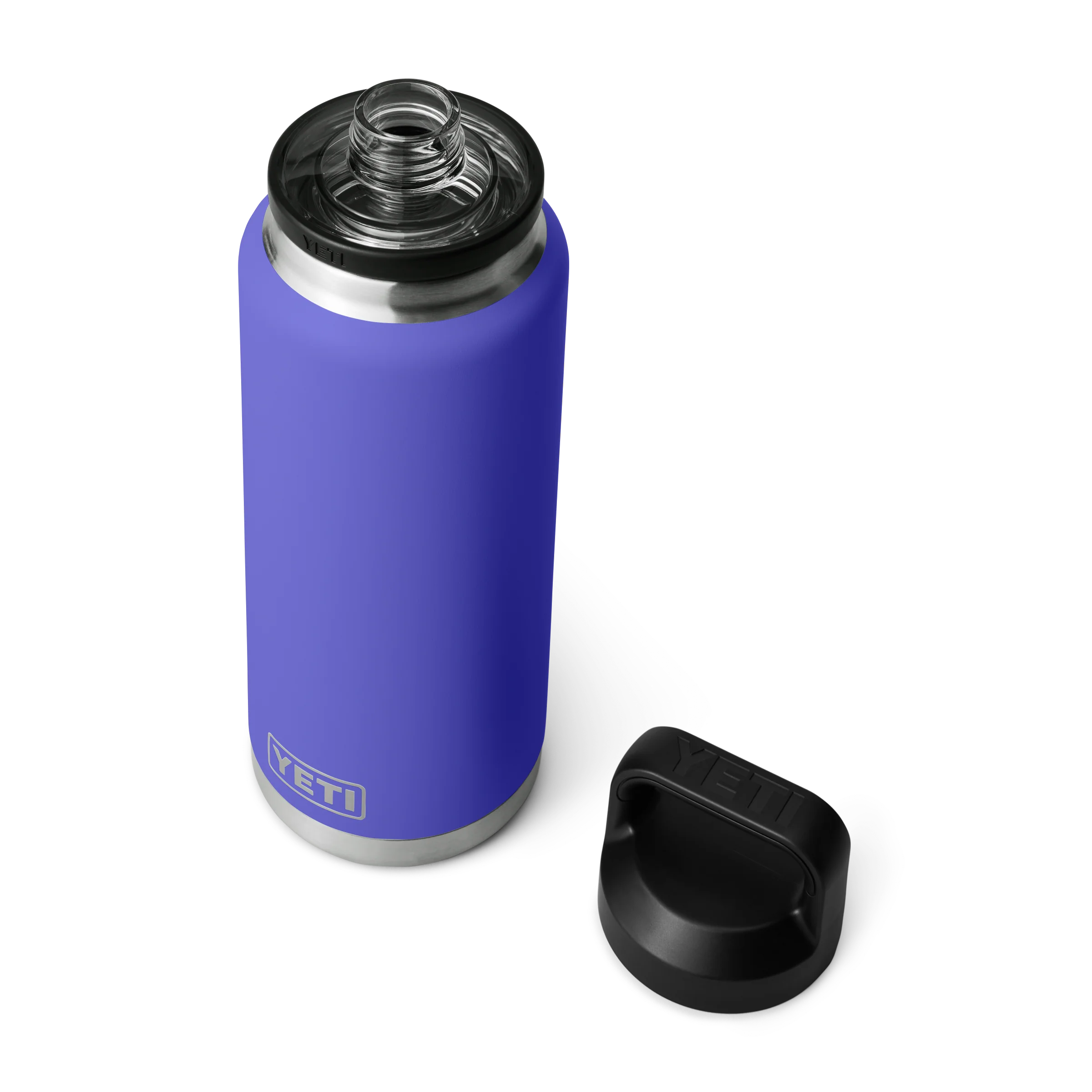 Product image 69