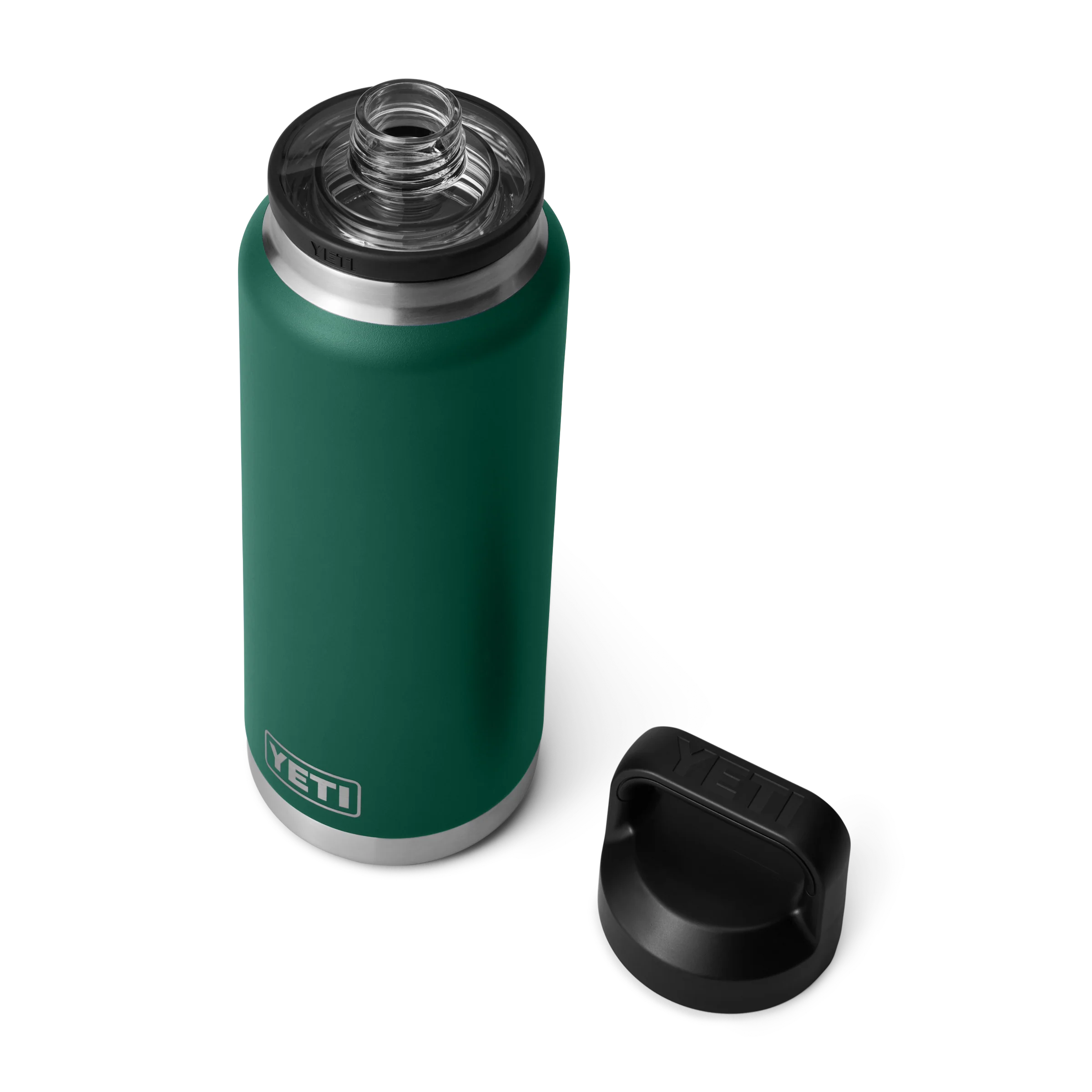 Product image 75