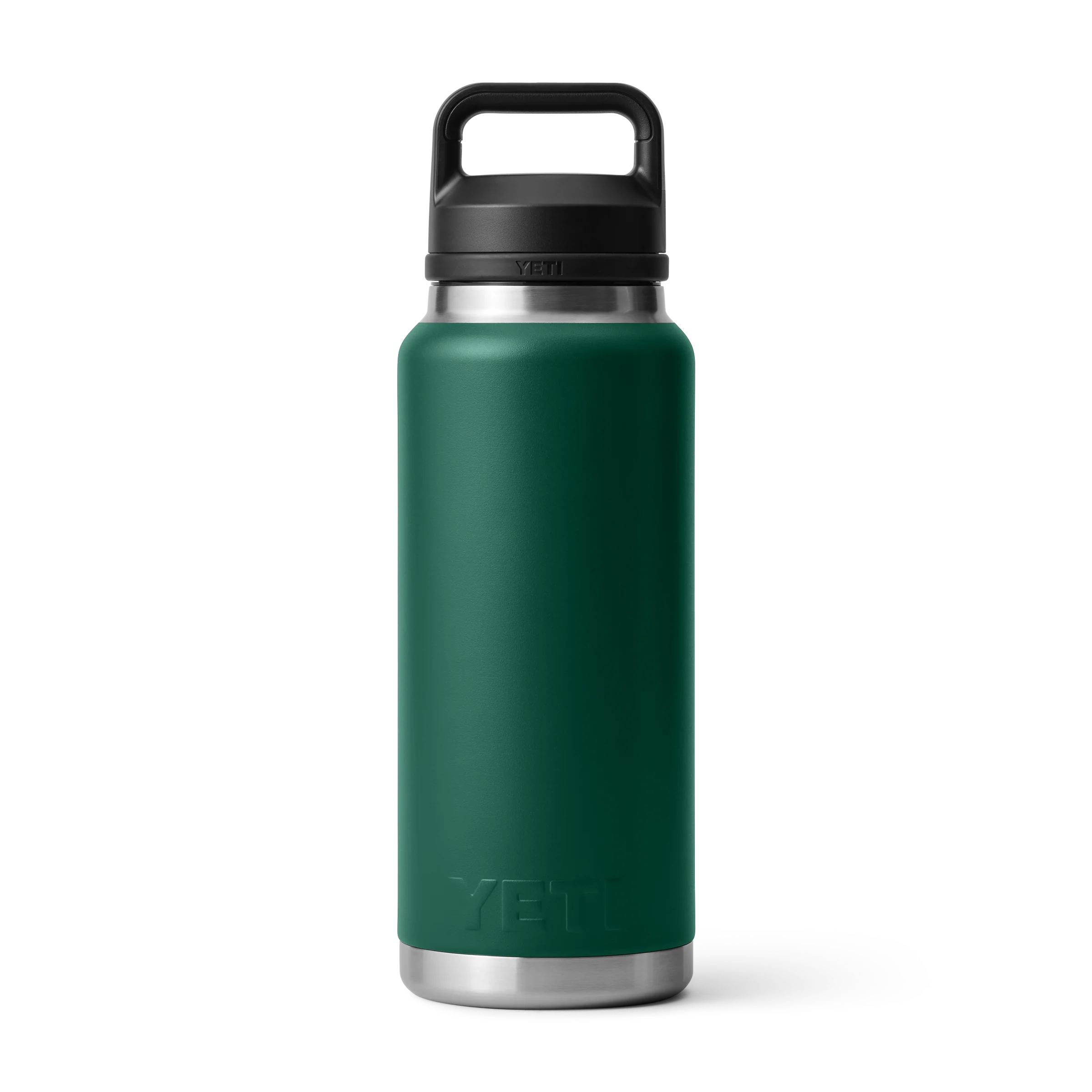 Product image 76
