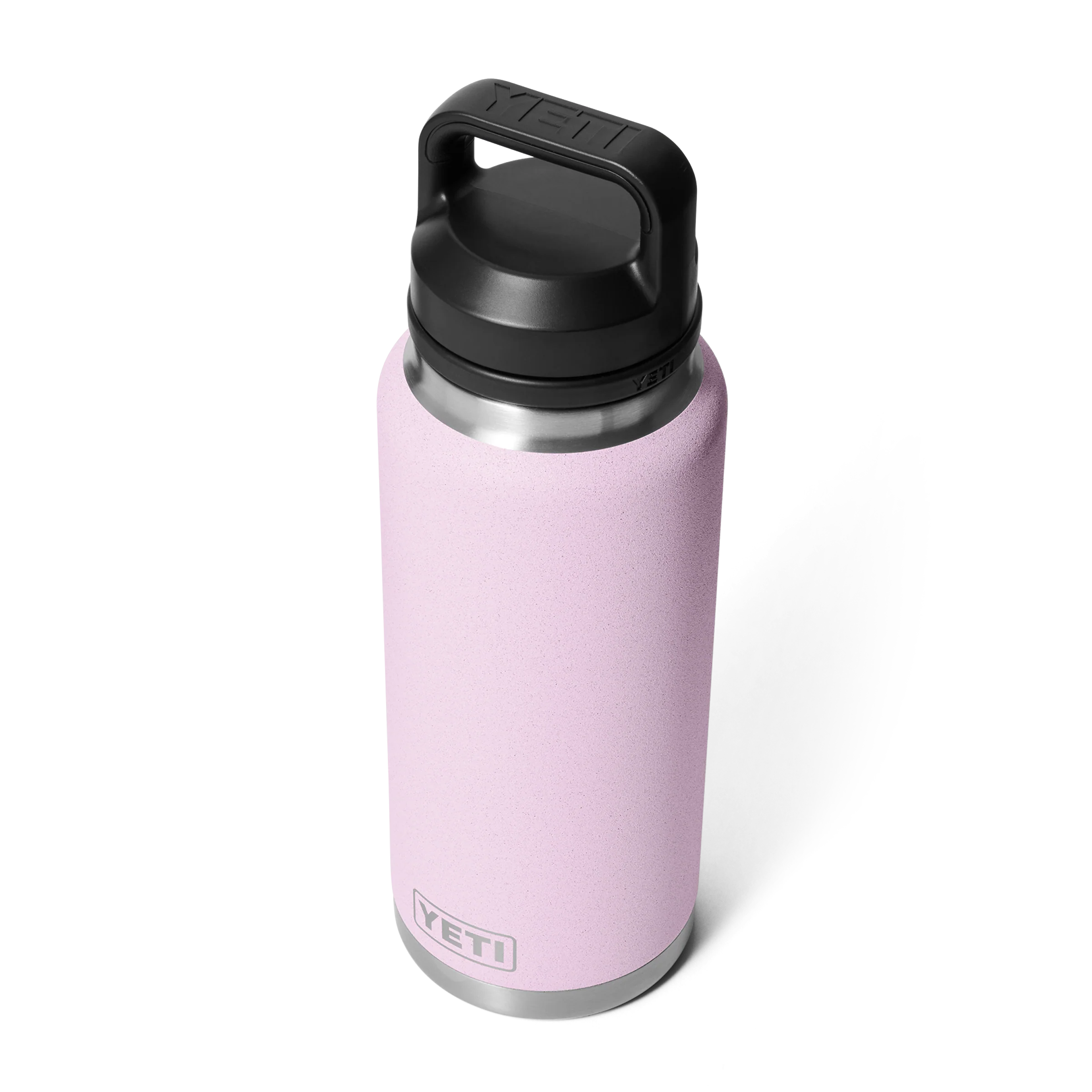 Product image 87
