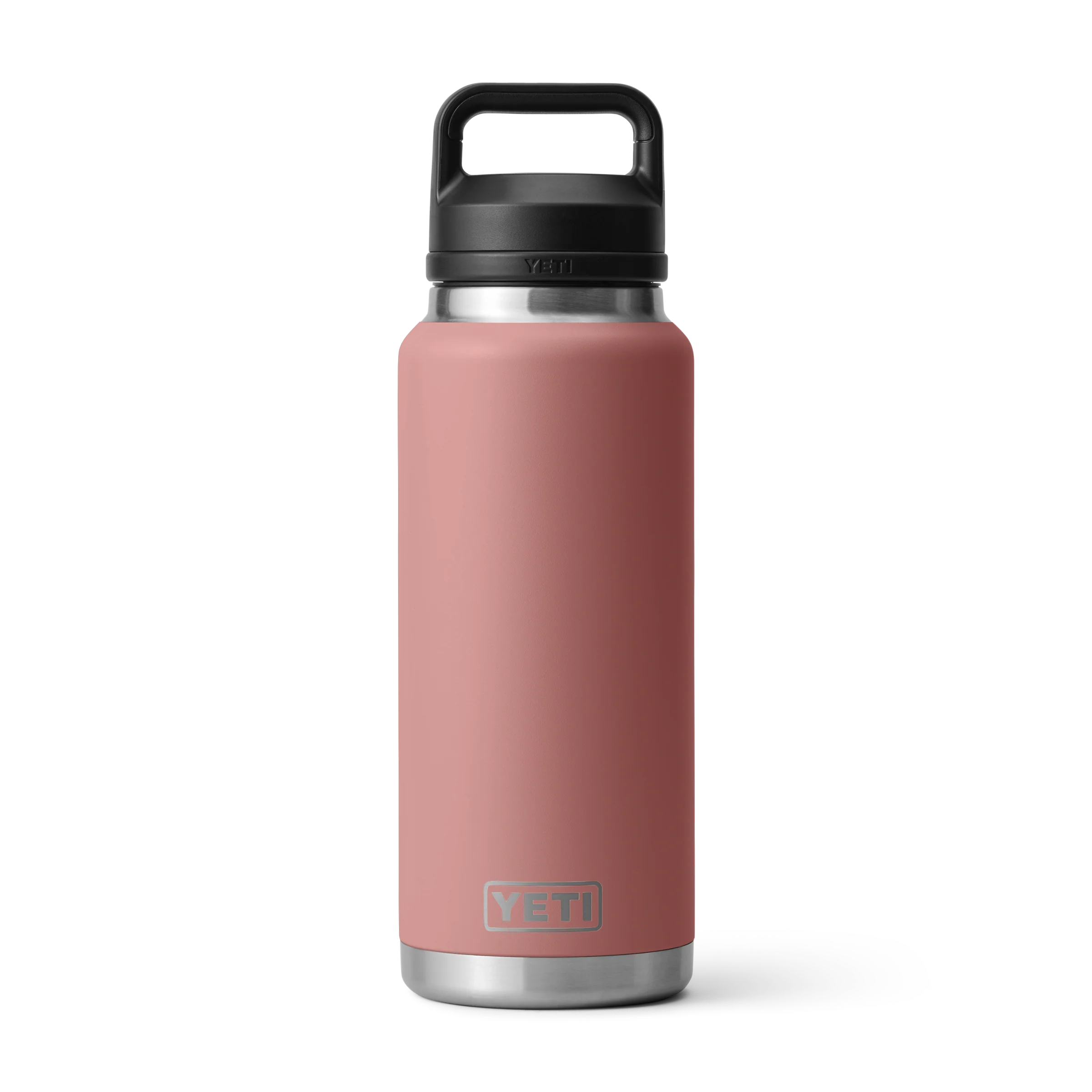Product image 99