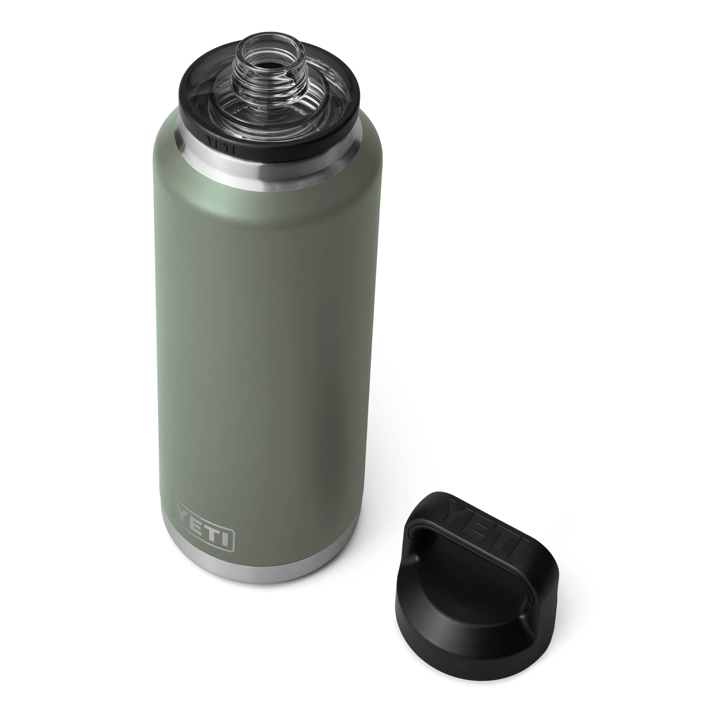 Product image 100