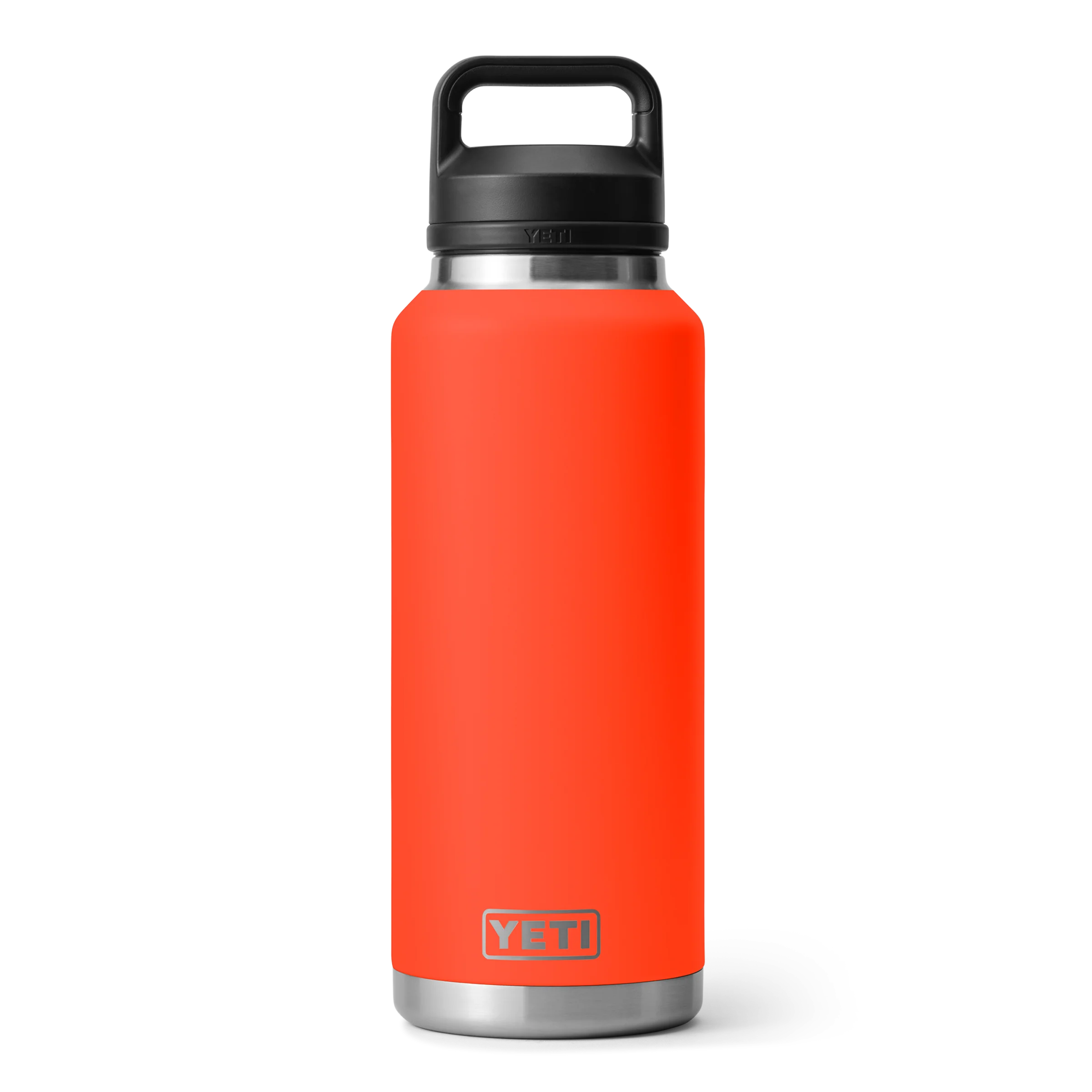 Product image 104