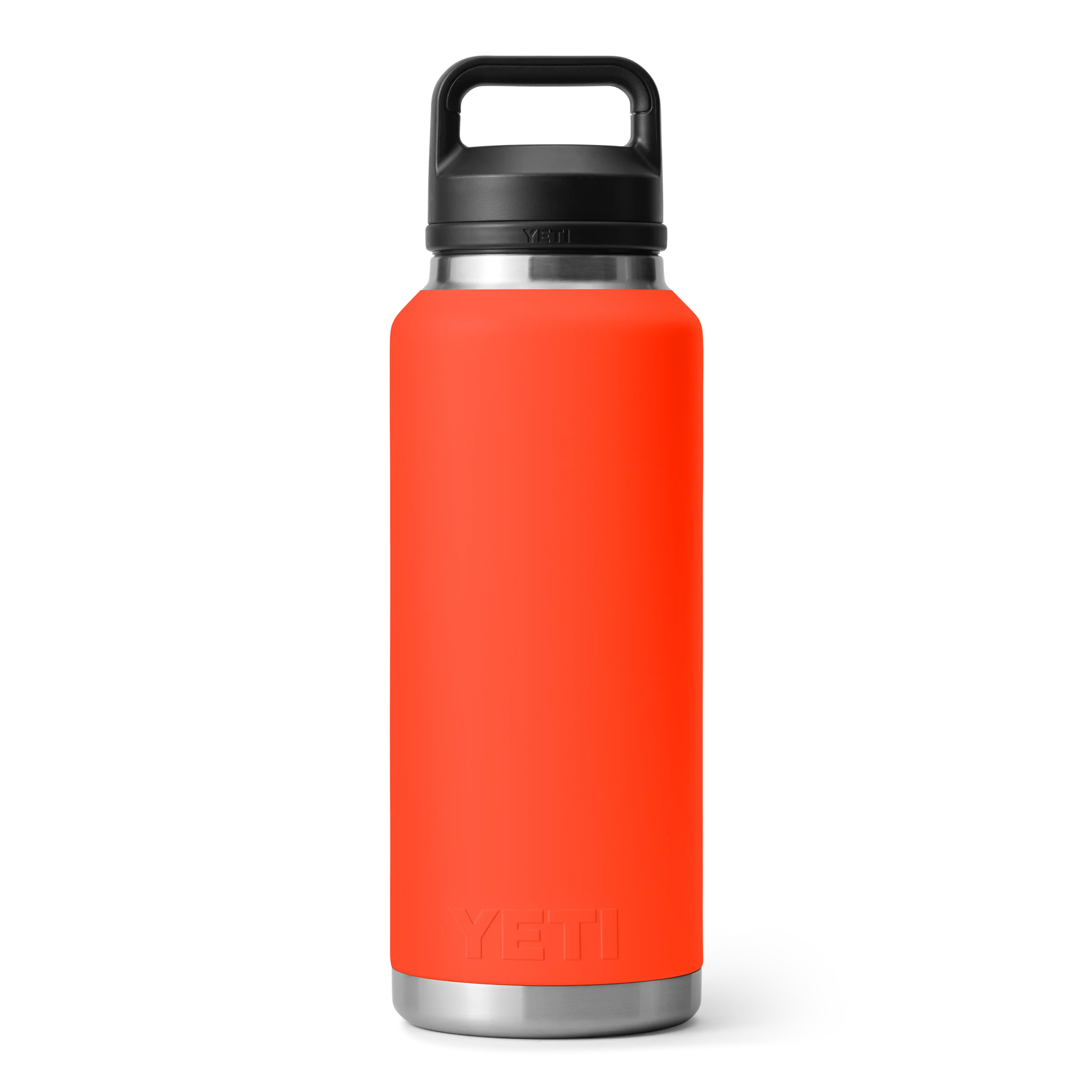 Product image 106