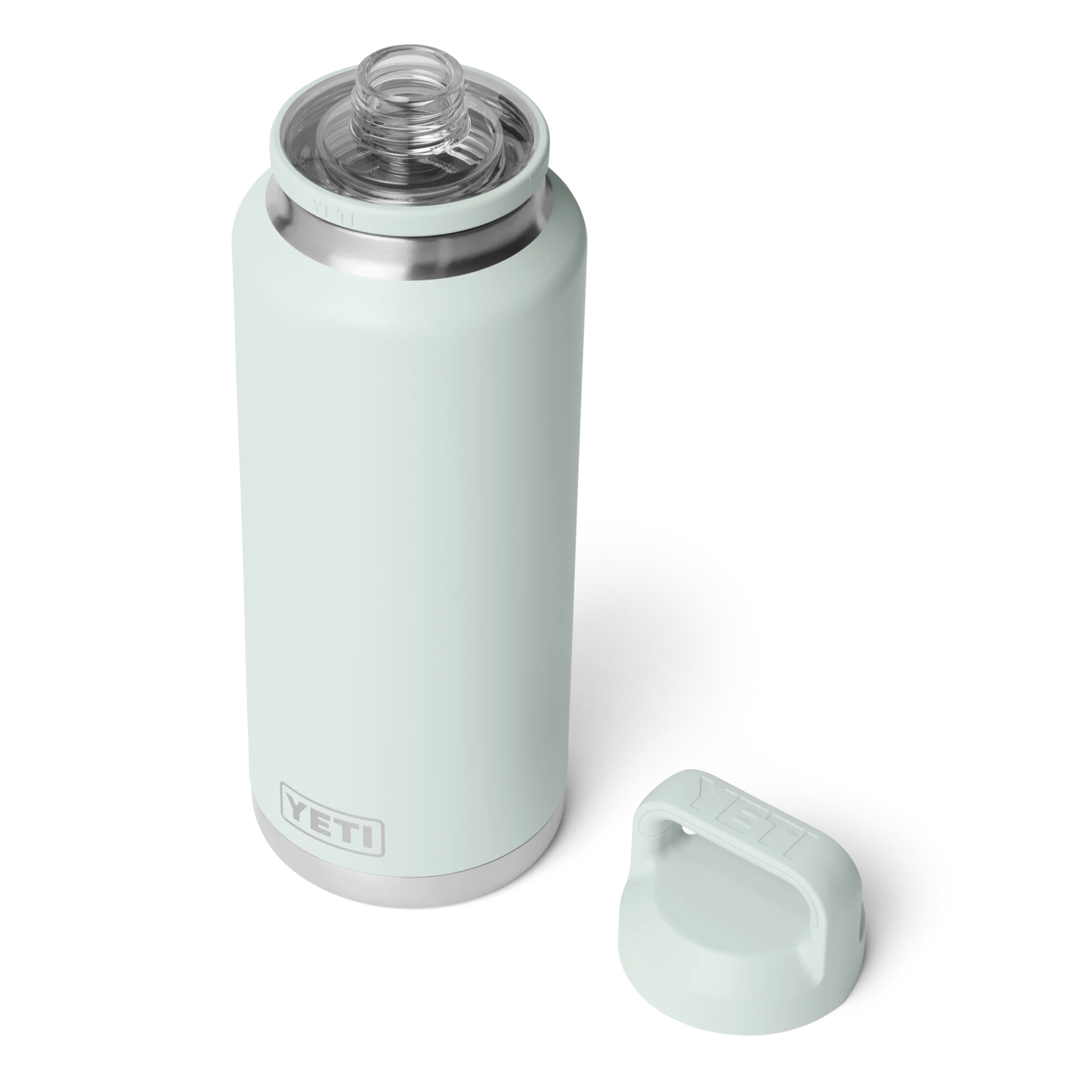 Product image 111