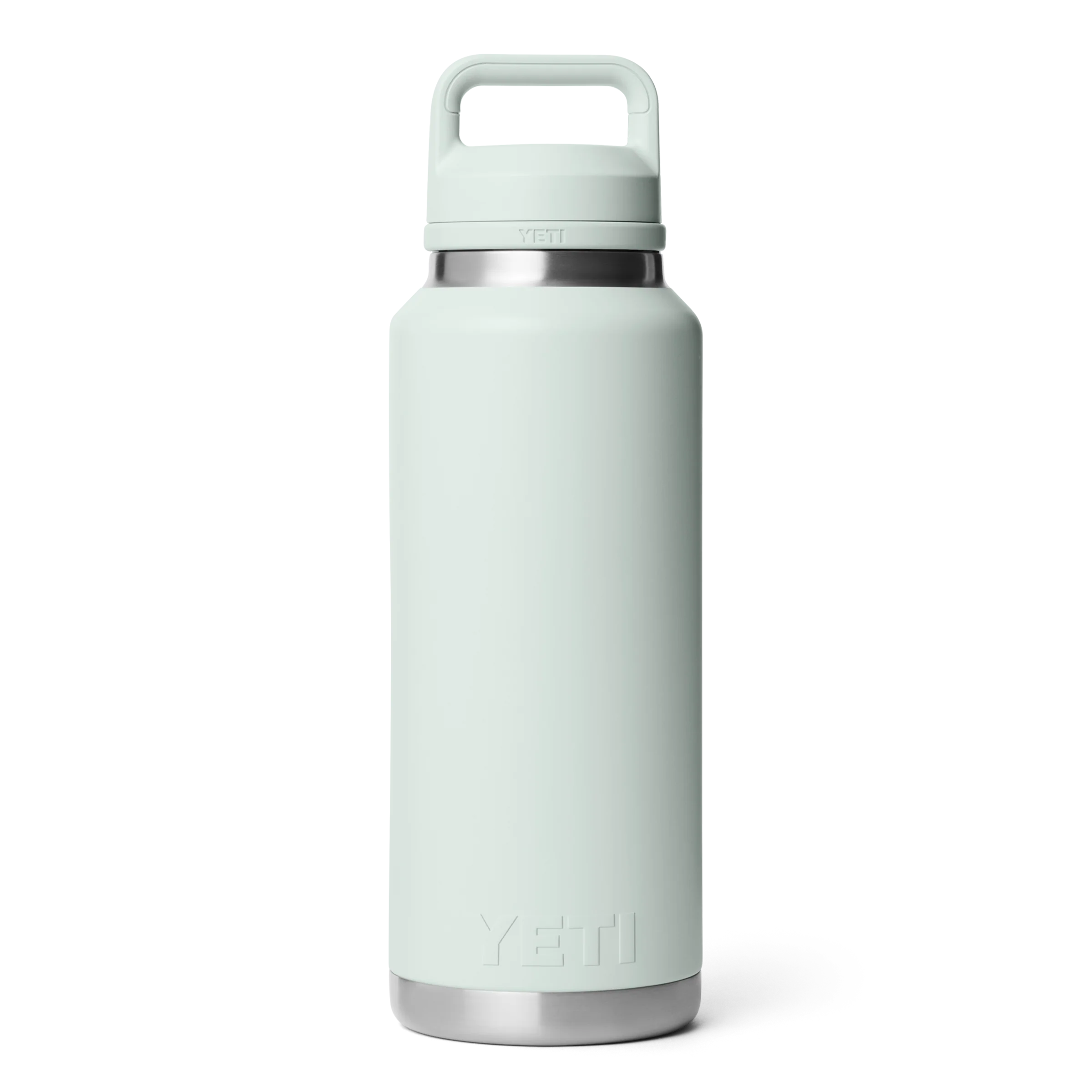 Product image 112