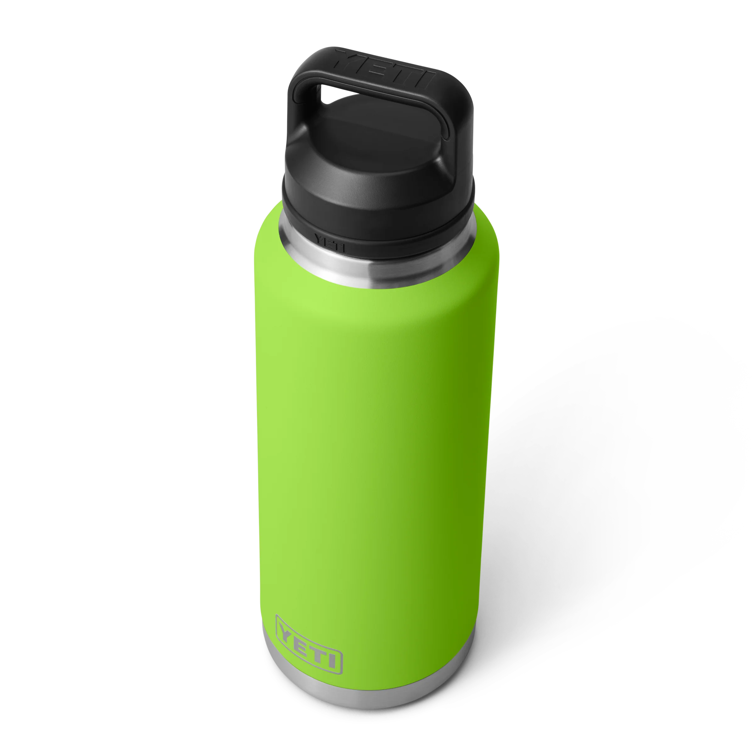 Product image 116