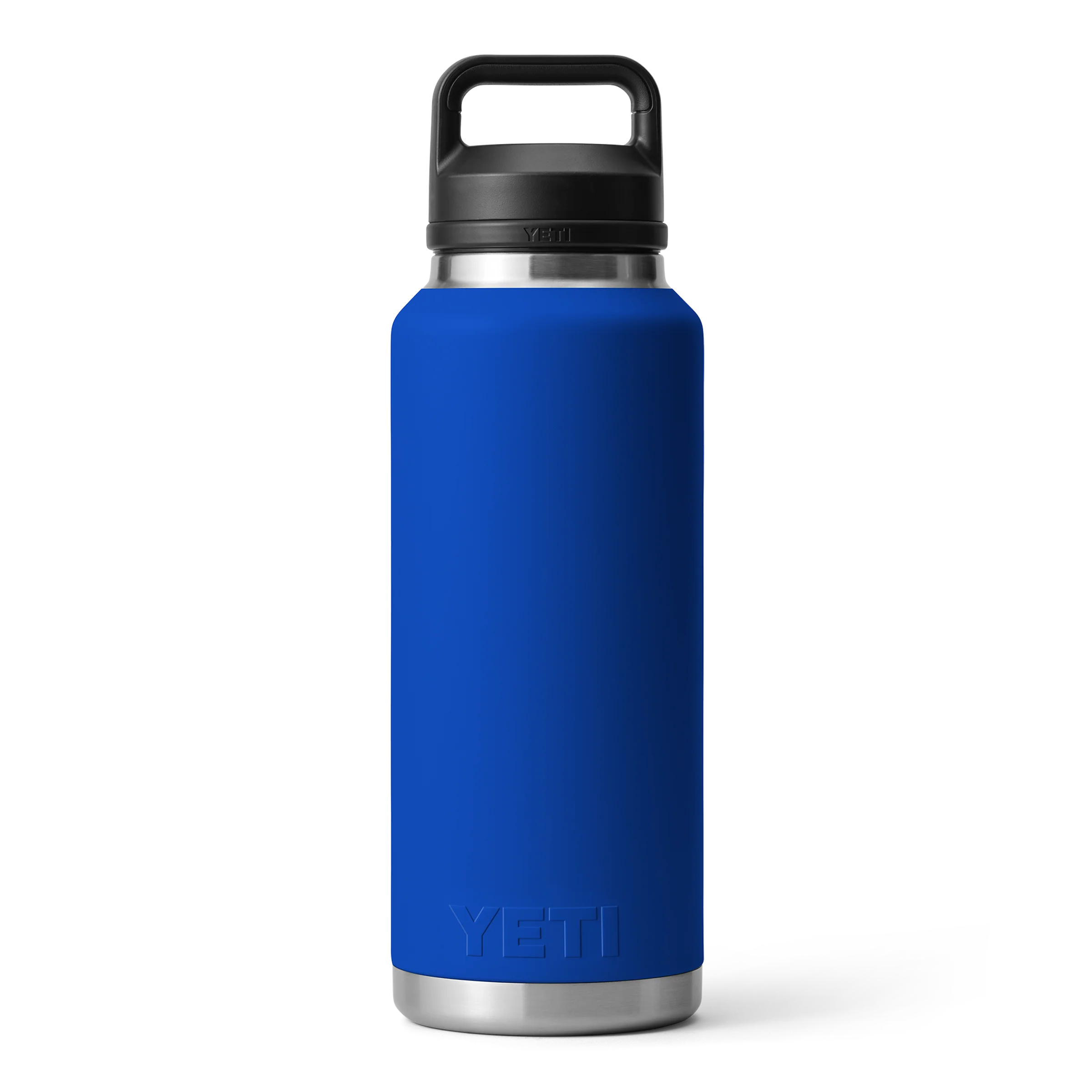 Product image 124