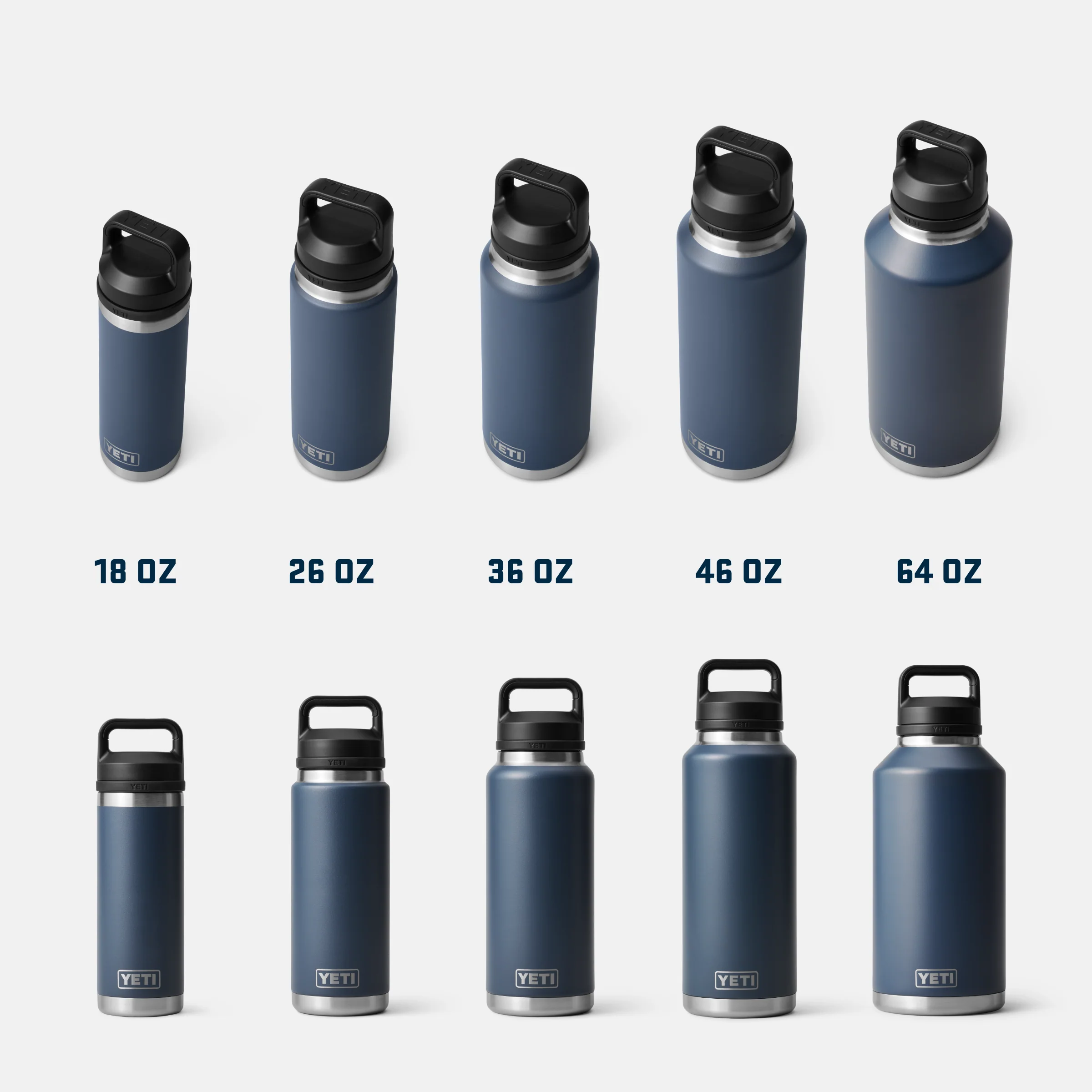Product image 126