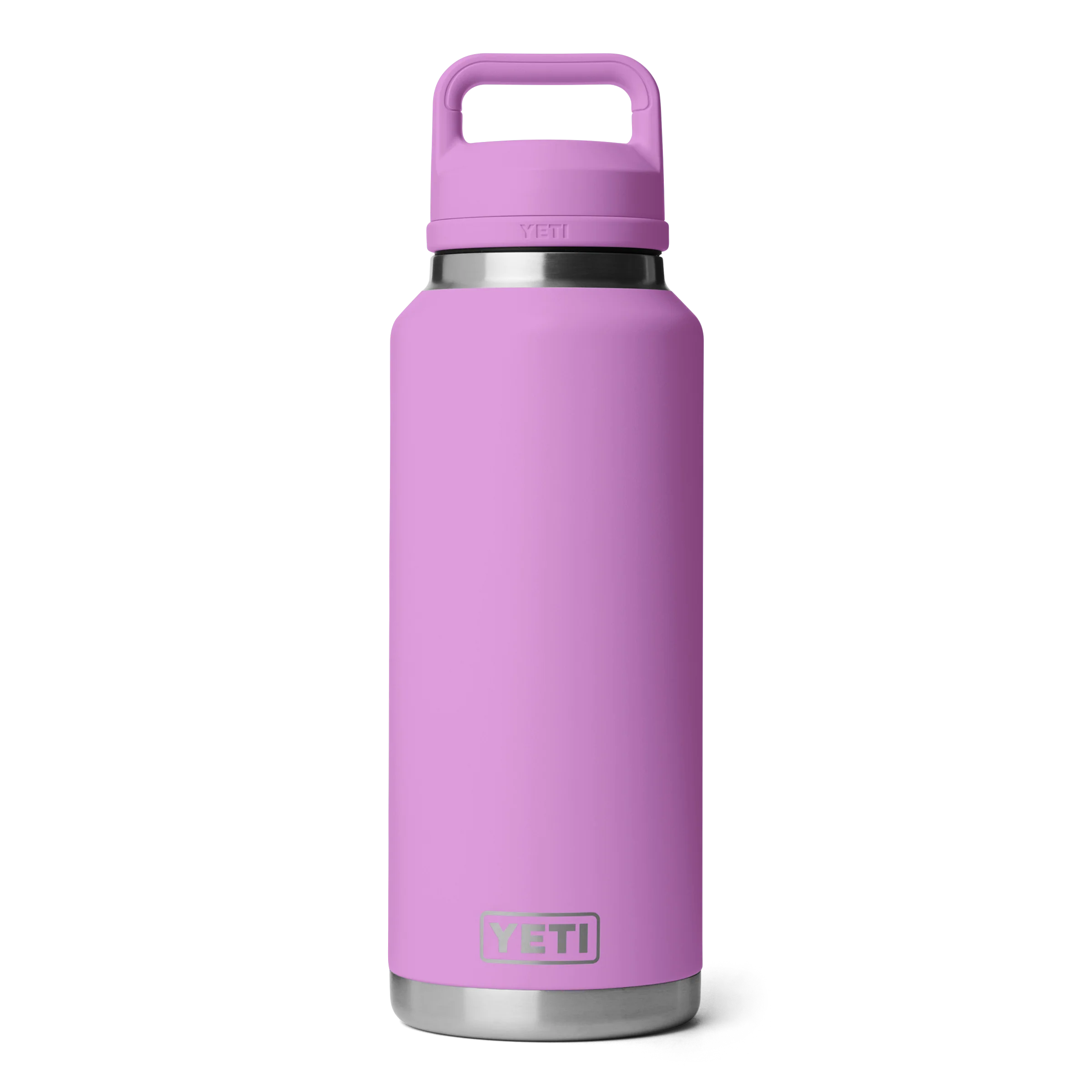 Product image 127