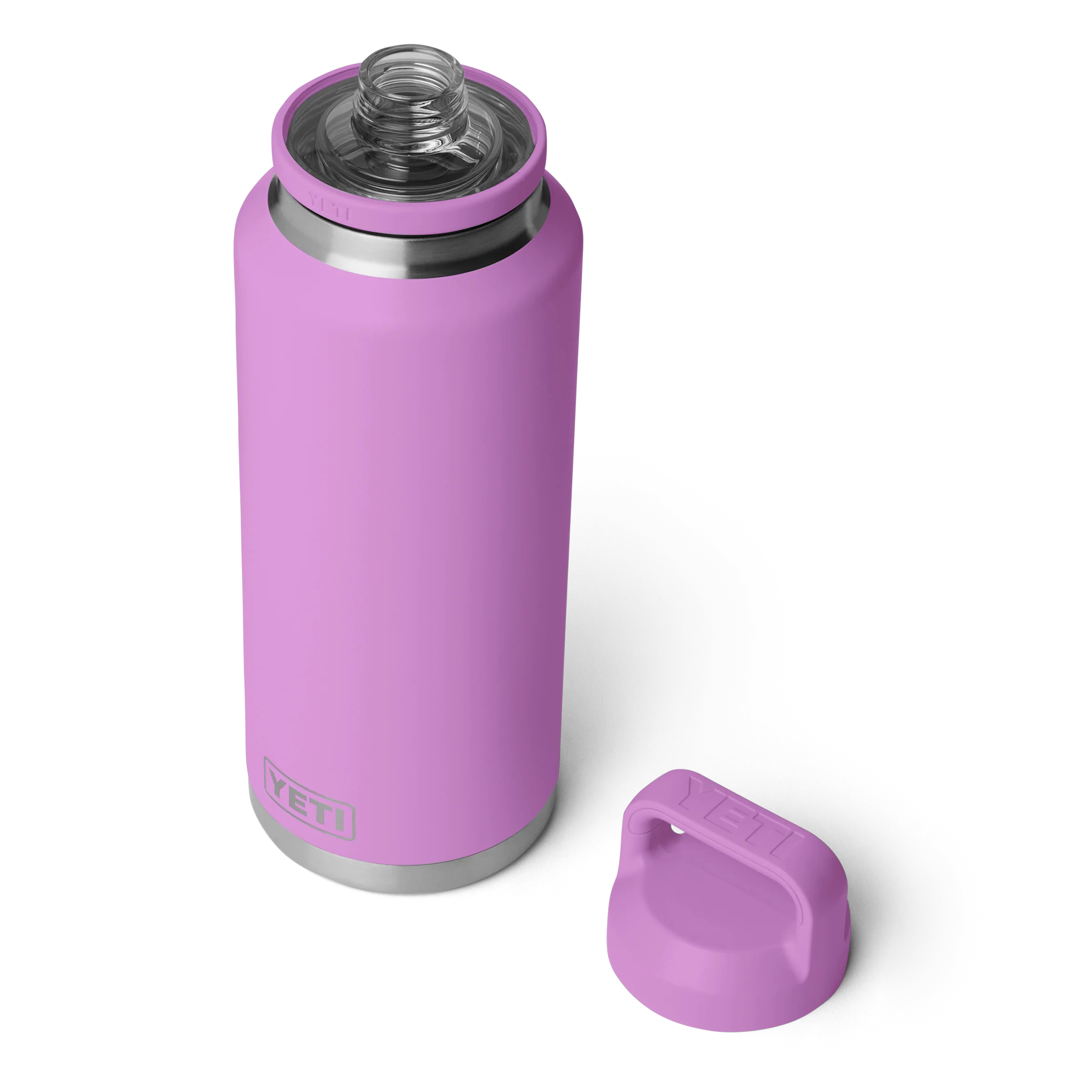Product image 129
