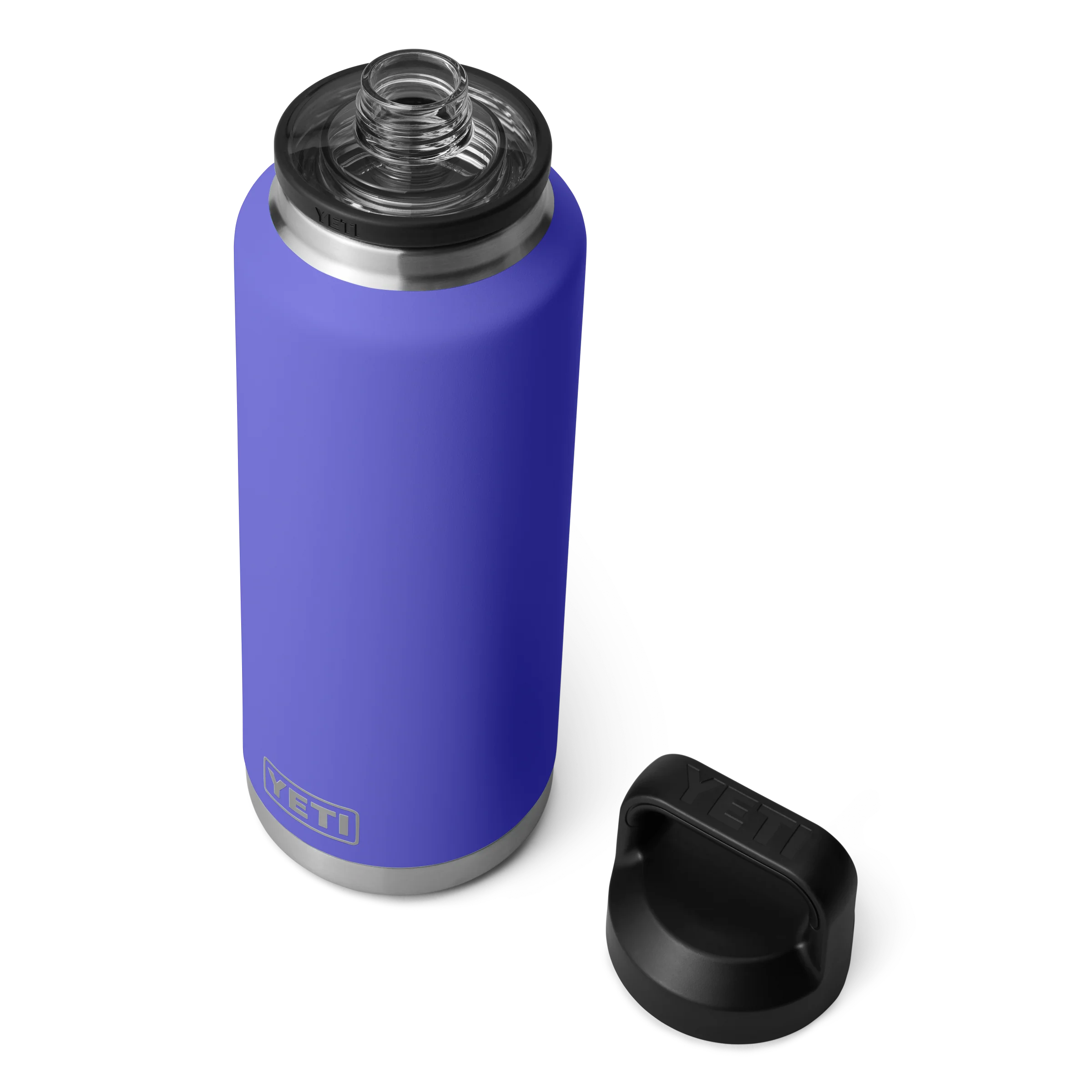Product image 57