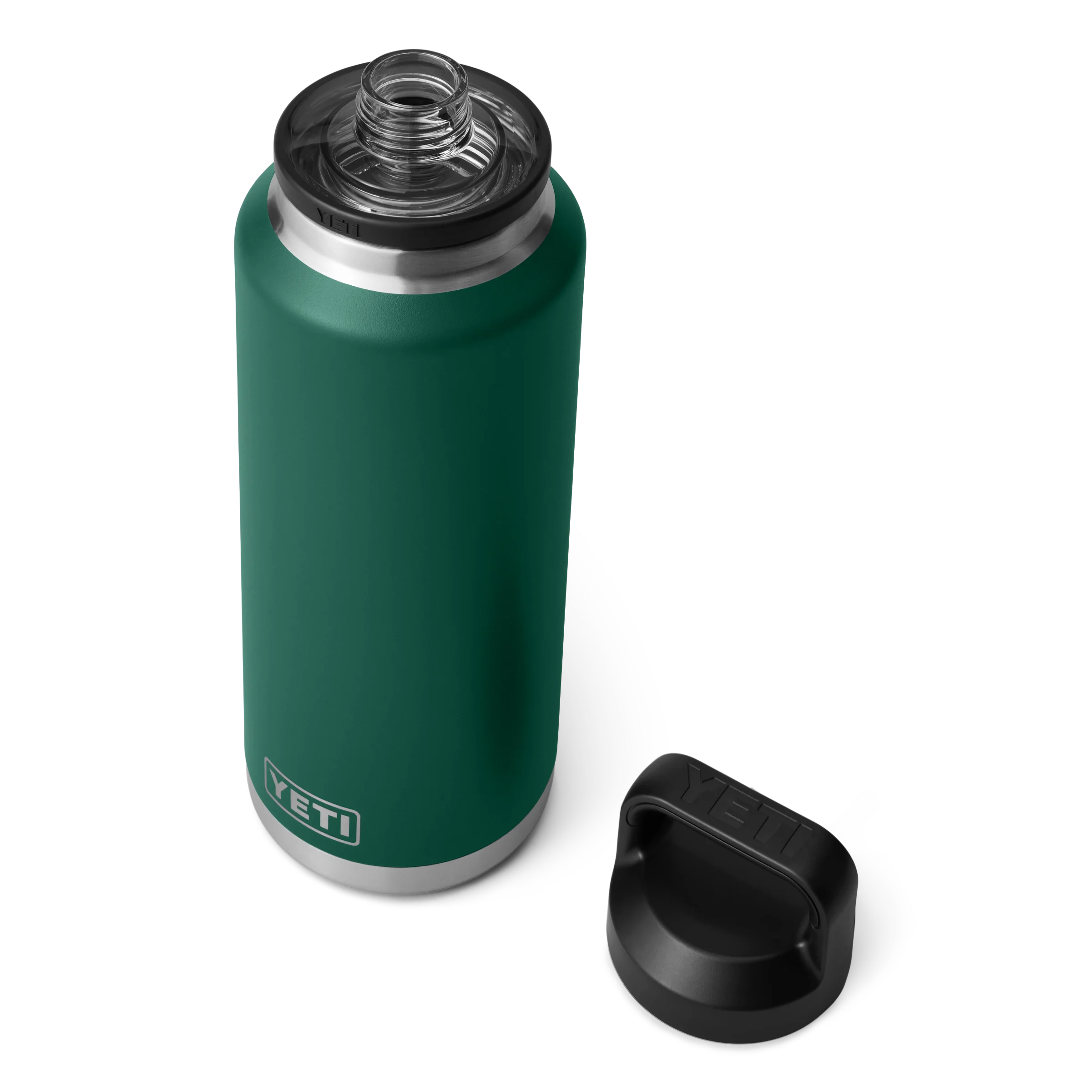 Product image 63
